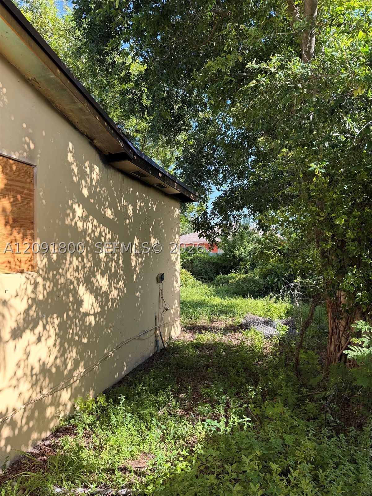 Real estate property located at 5205 Wiley St, Broward, West Carver Ranches Add N, Hollywood, FL