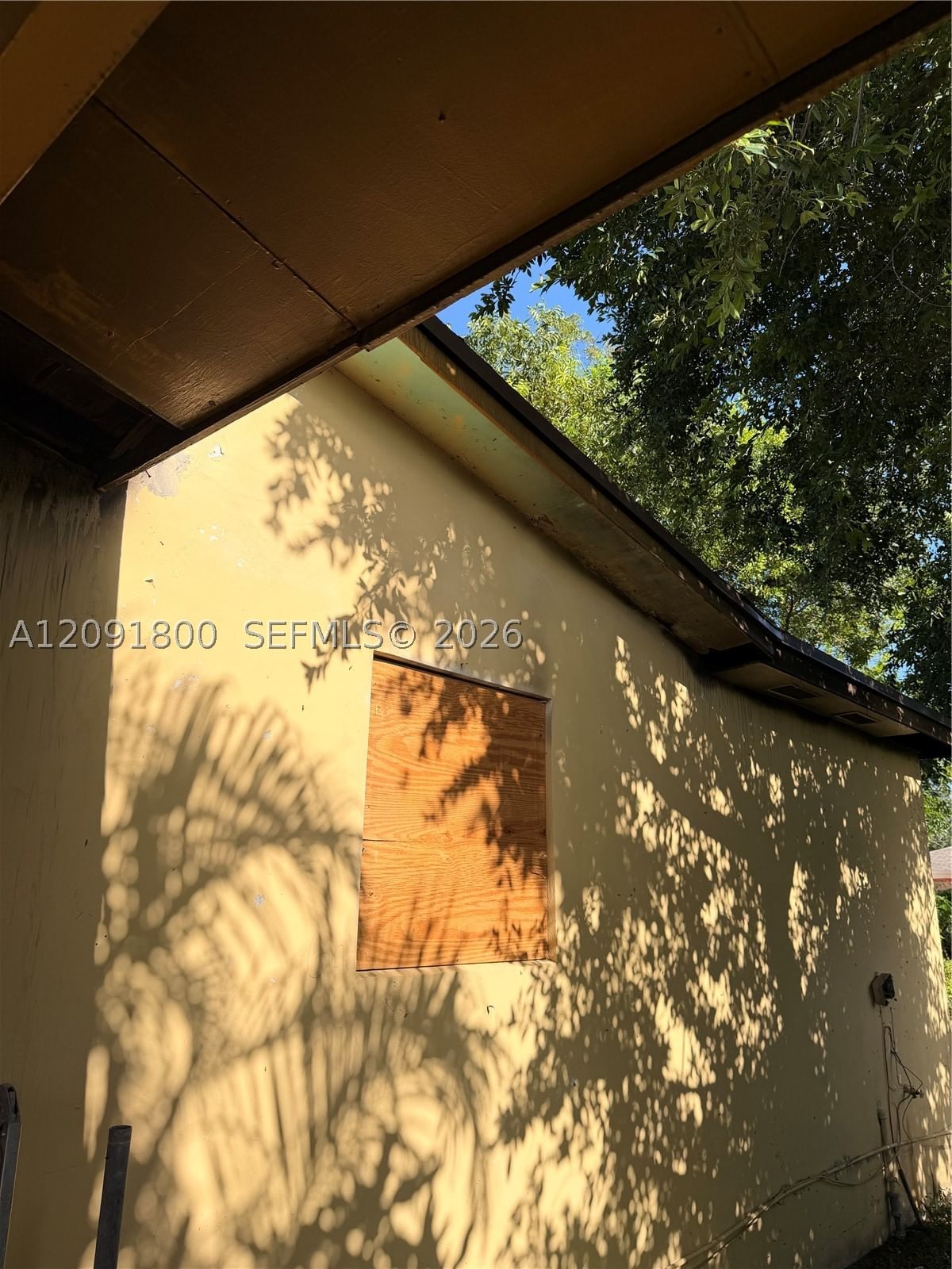 Real estate property located at 5205 Wiley St, Broward, West Carver Ranches Add N, Hollywood, FL