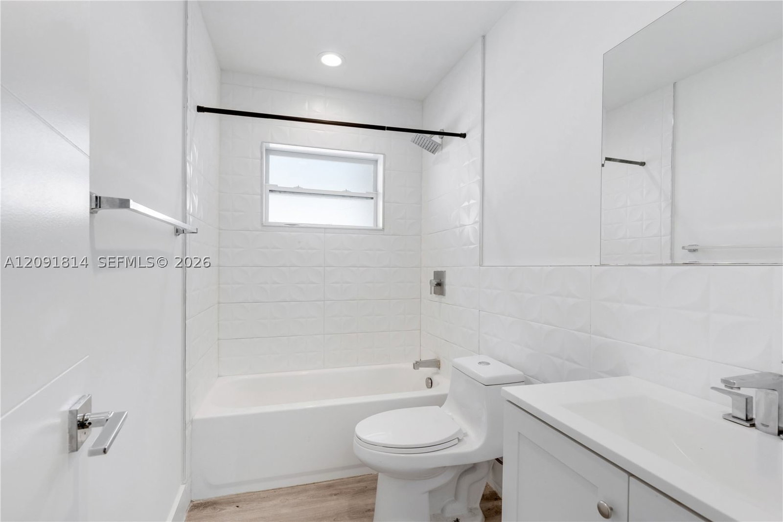 Real estate property located at 2510 182nd Ter, Miami-dade, Ojus Sub, North Miami Beach, FL