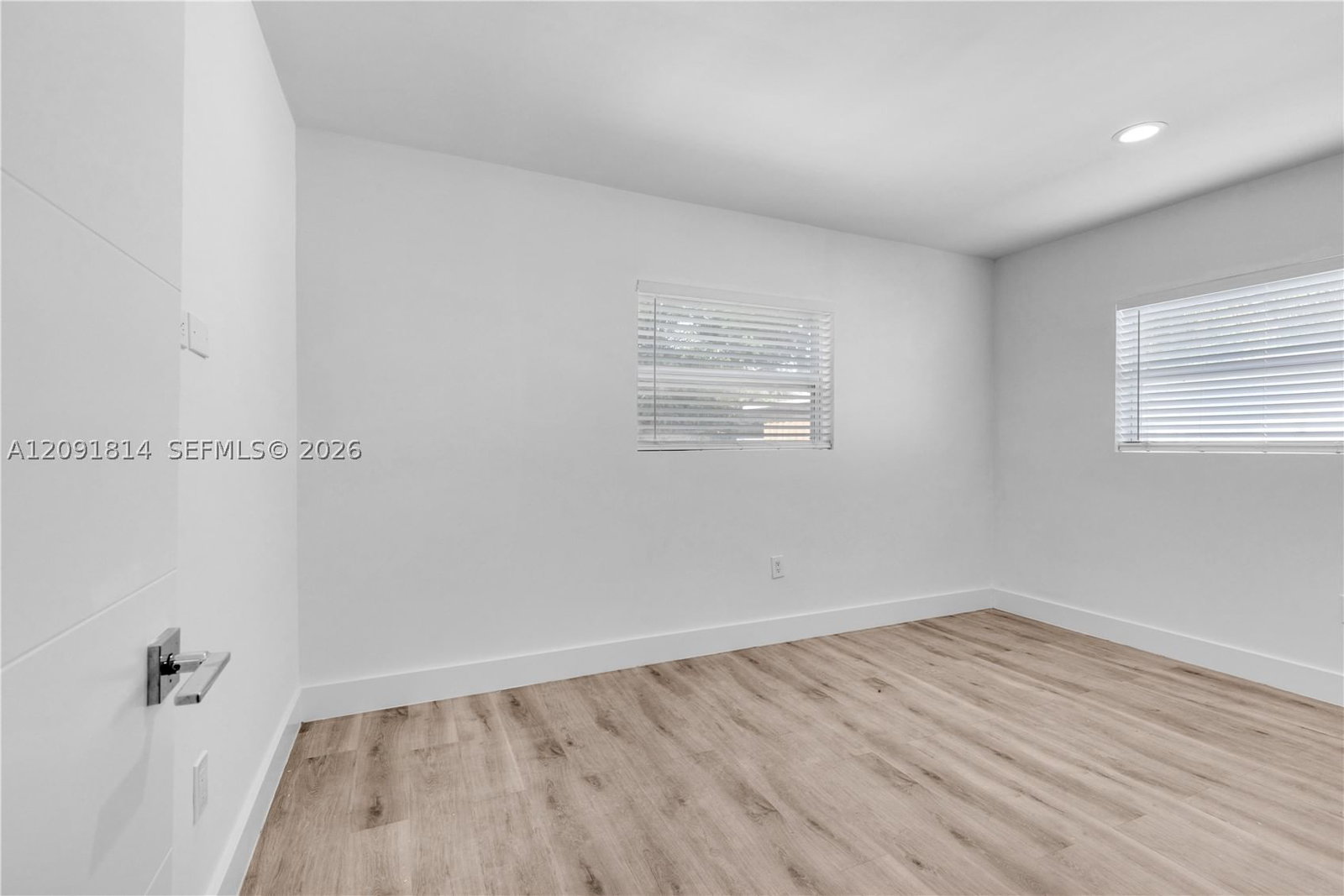 Real estate property located at 2510 182nd Ter, Miami-dade, Ojus Sub, North Miami Beach, FL