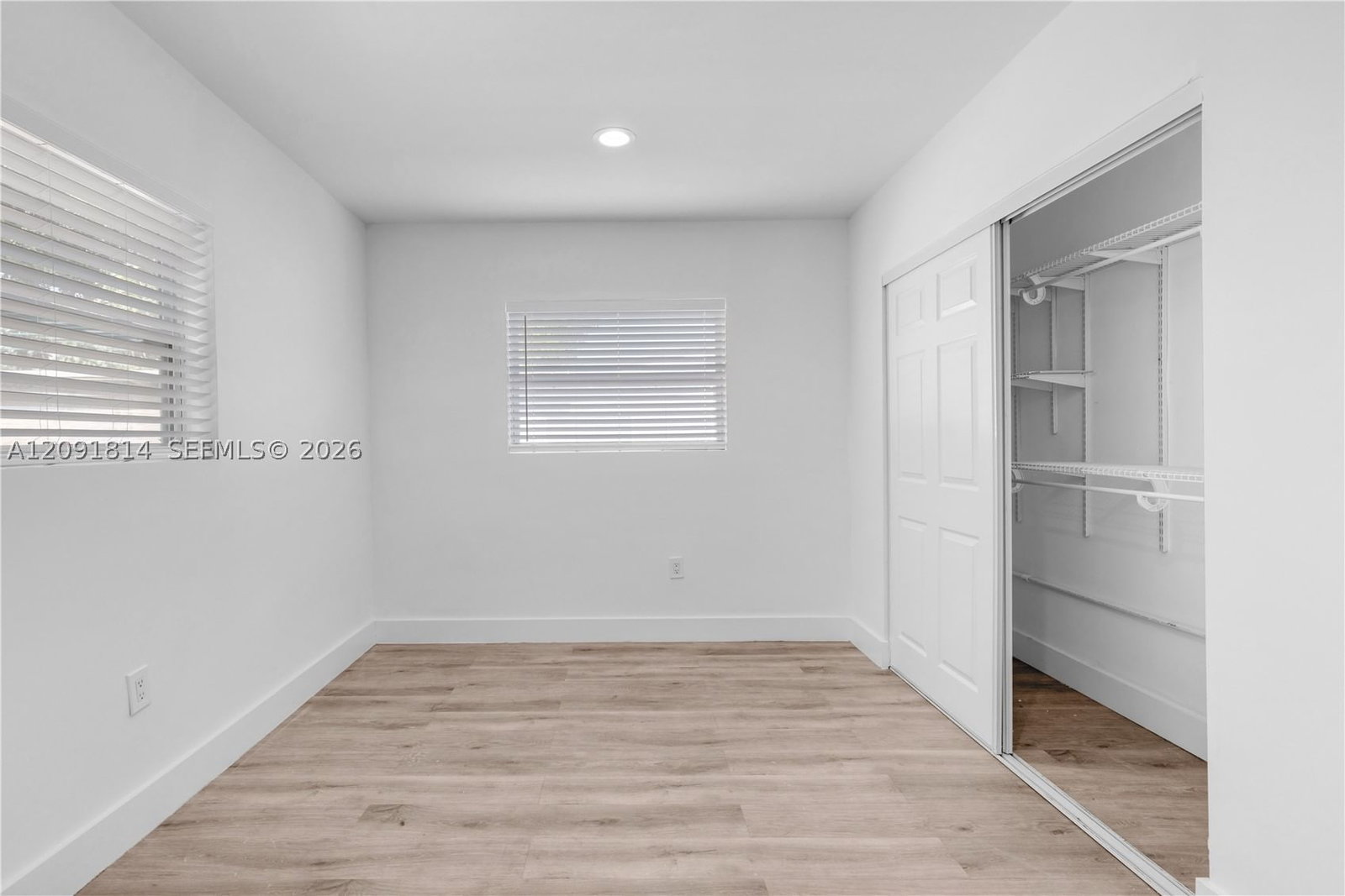 Real estate property located at 2510 182nd Ter, Miami-dade, Ojus Sub, North Miami Beach, FL