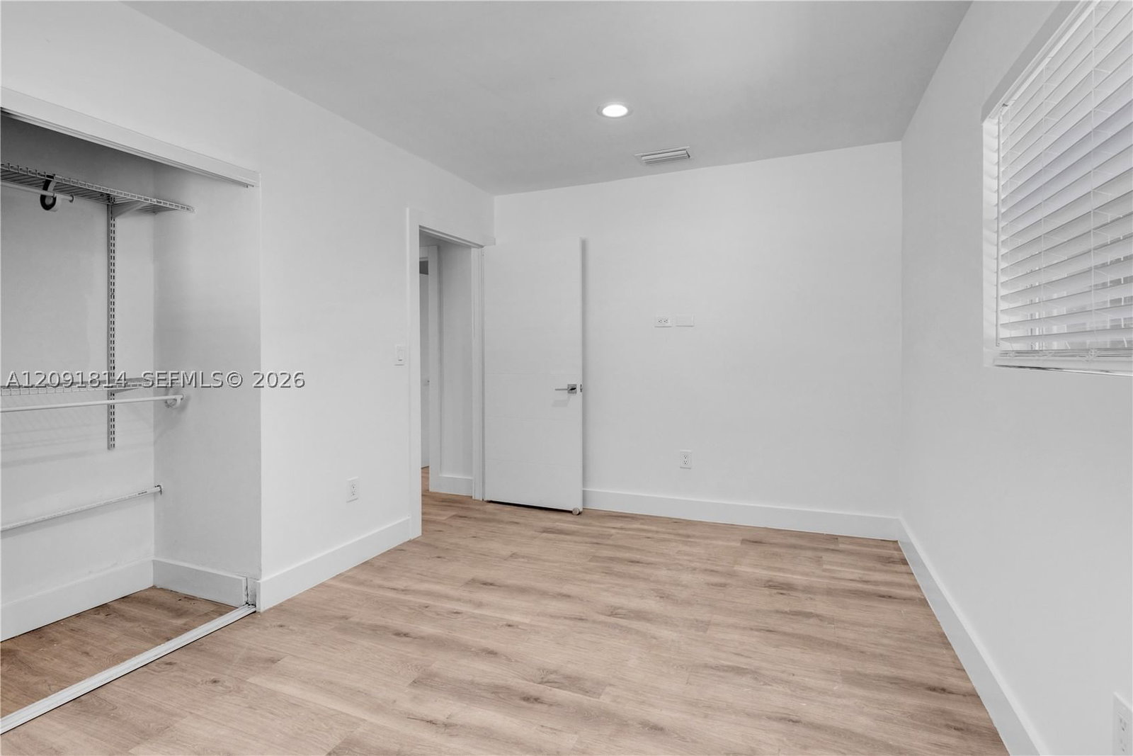 Real estate property located at 2510 182nd Ter, Miami-dade, Ojus Sub, North Miami Beach, FL