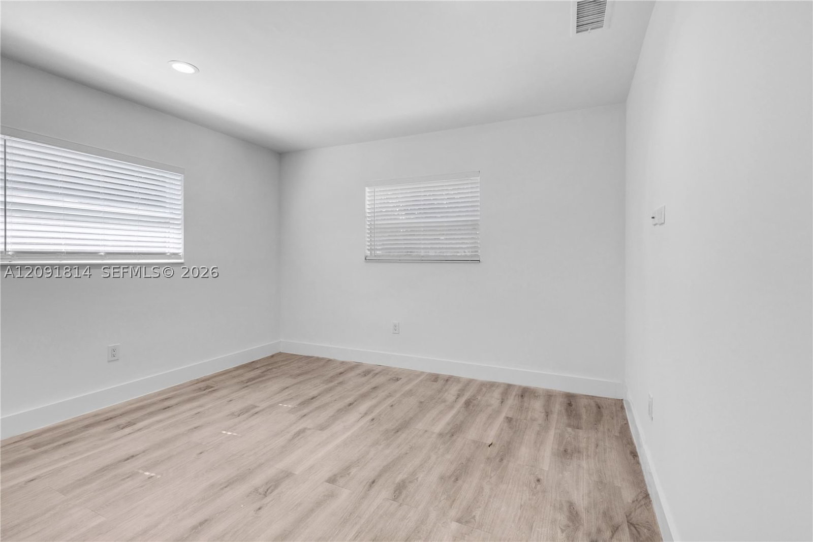 Real estate property located at 2510 182nd Ter, Miami-dade, Ojus Sub, North Miami Beach, FL