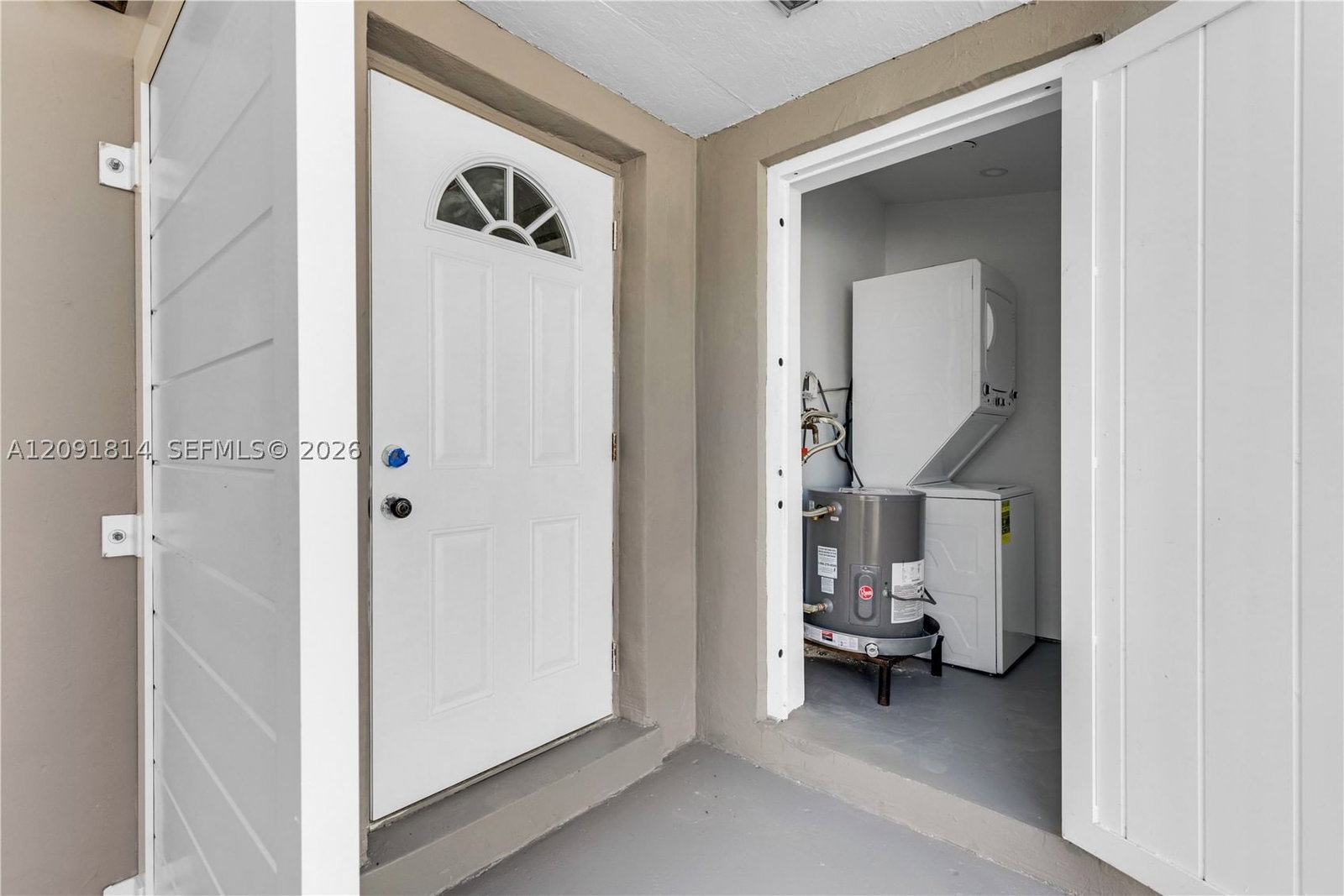 Real estate property located at 2510 182nd Ter, Miami-dade, Ojus Sub, North Miami Beach, FL
