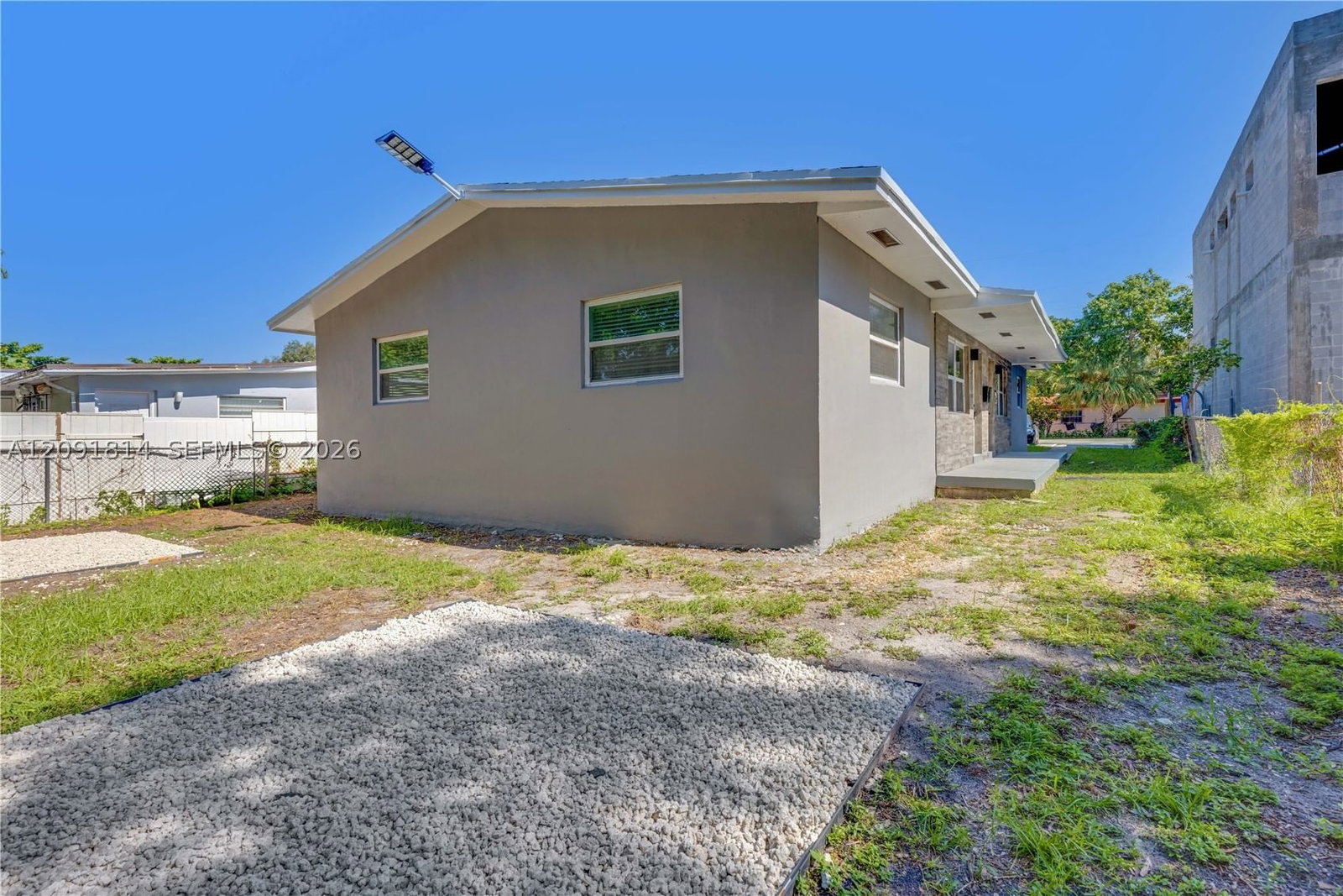 Real estate property located at 2510 182nd Ter, Miami-dade, Ojus Sub, North Miami Beach, FL