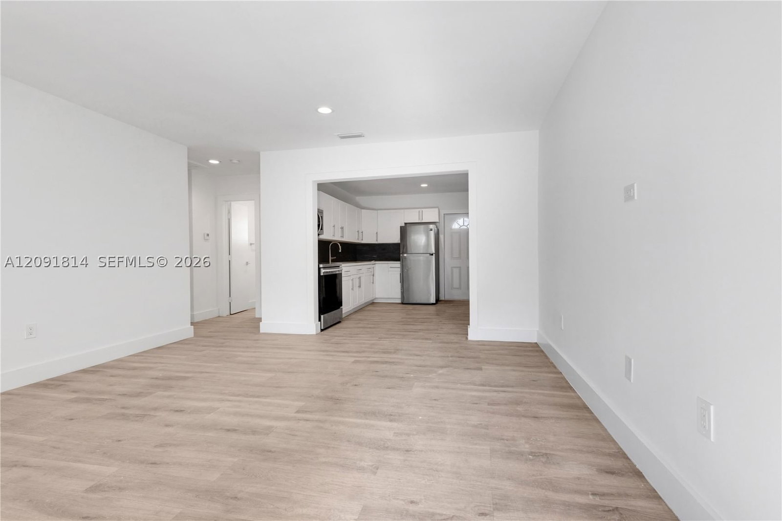 Real estate property located at 2510 182nd Ter, Miami-dade, Ojus Sub, North Miami Beach, FL