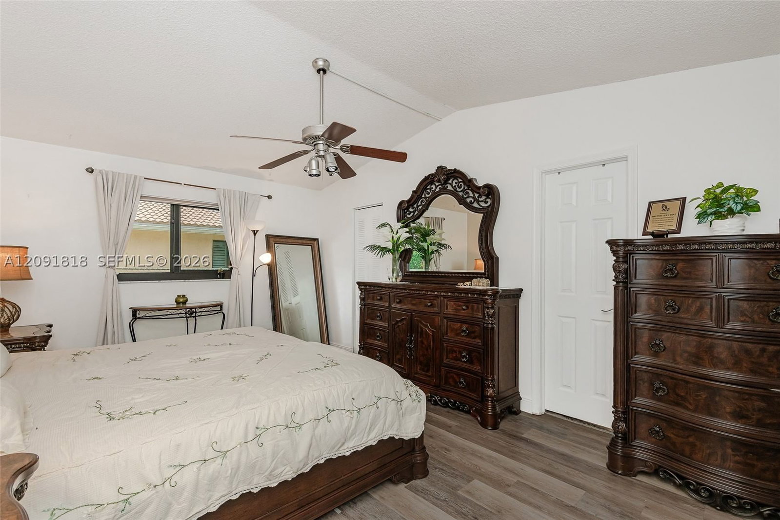 Real estate property located at 7609 Sunflower Dr, Broward, Sunflower Margate, Margate, FL