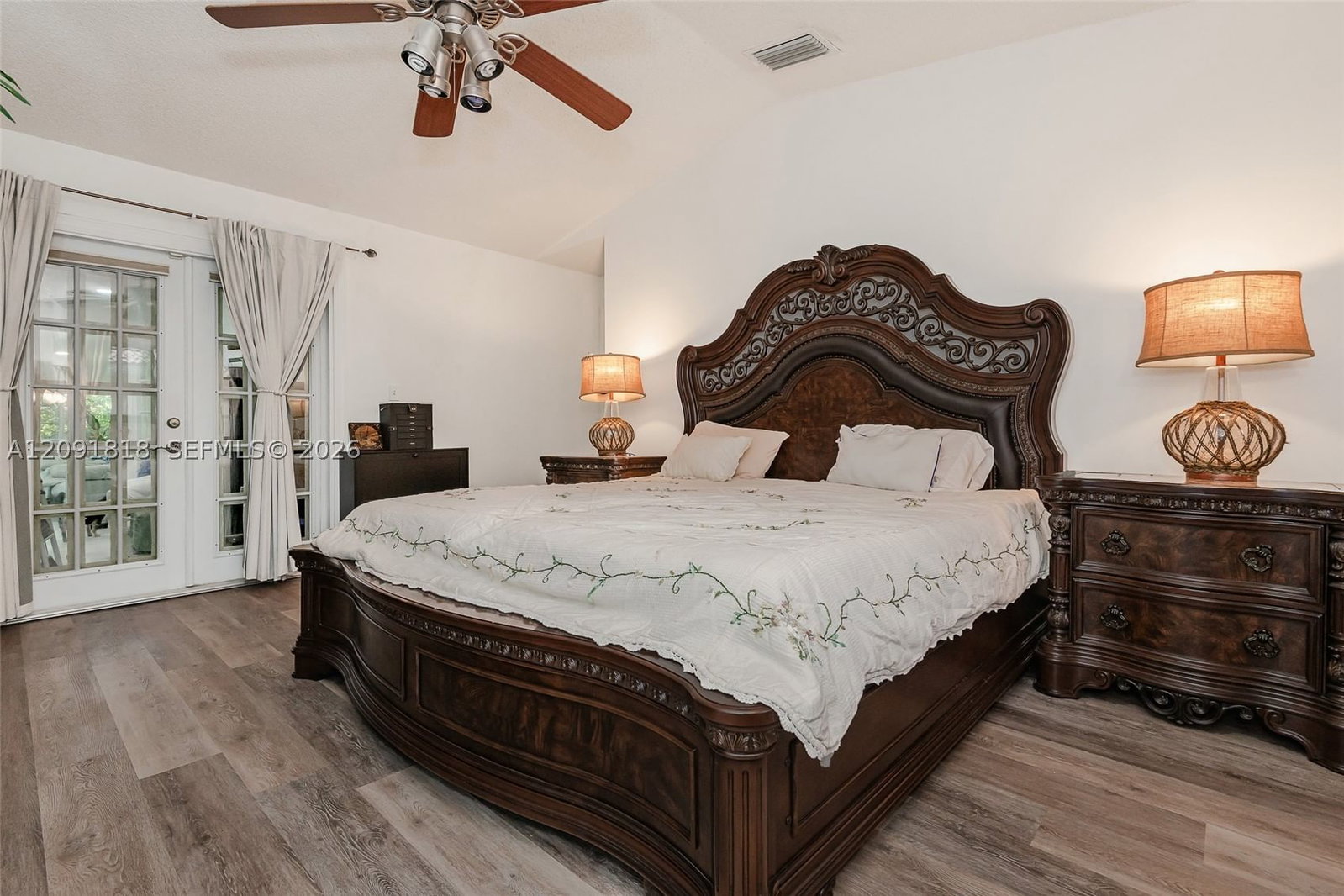 Real estate property located at 7609 Sunflower Dr, Broward, Sunflower Margate, Margate, FL