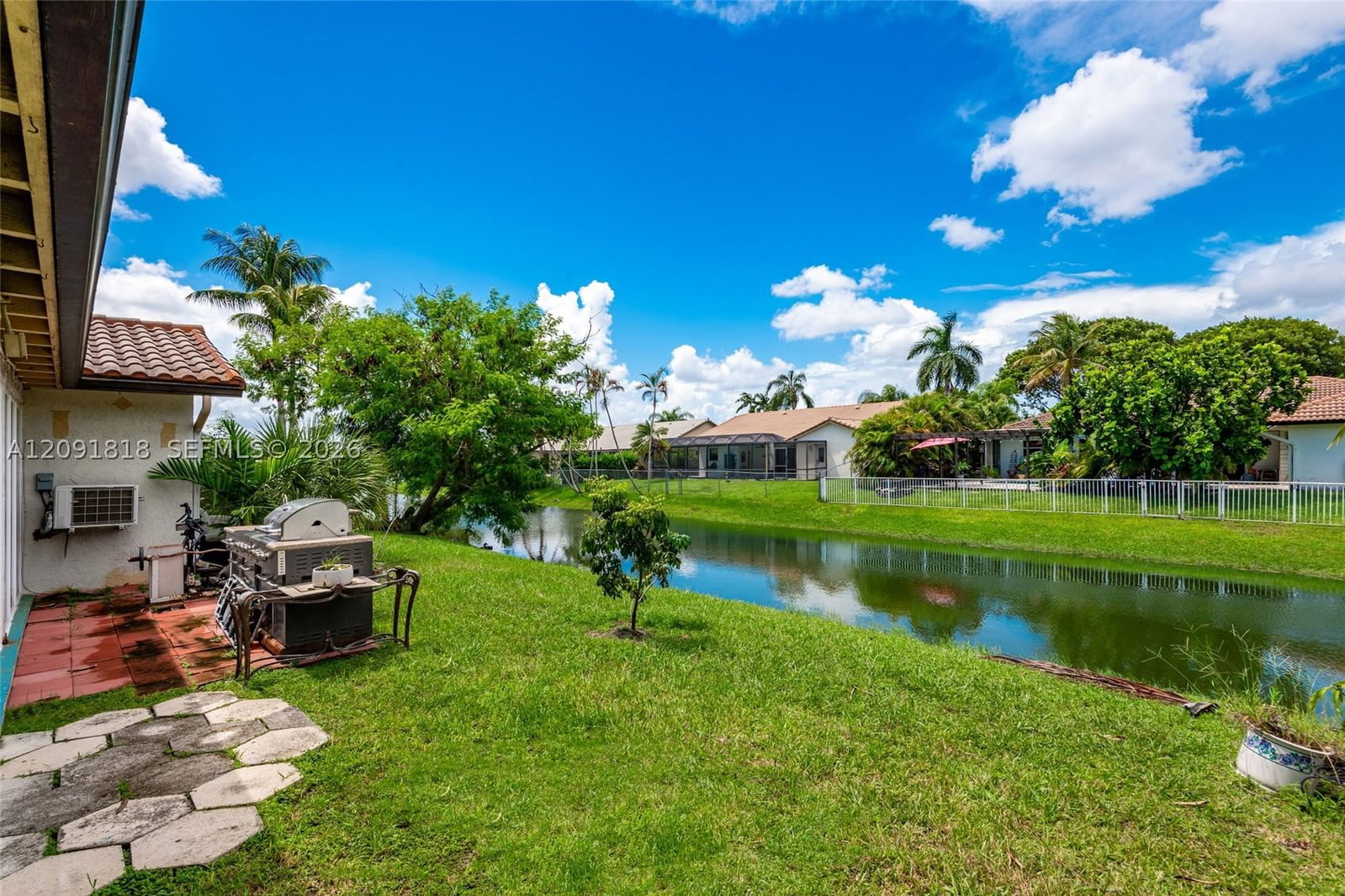 Real estate property located at 7609 Sunflower Dr, Broward, Sunflower Margate, Margate, FL
