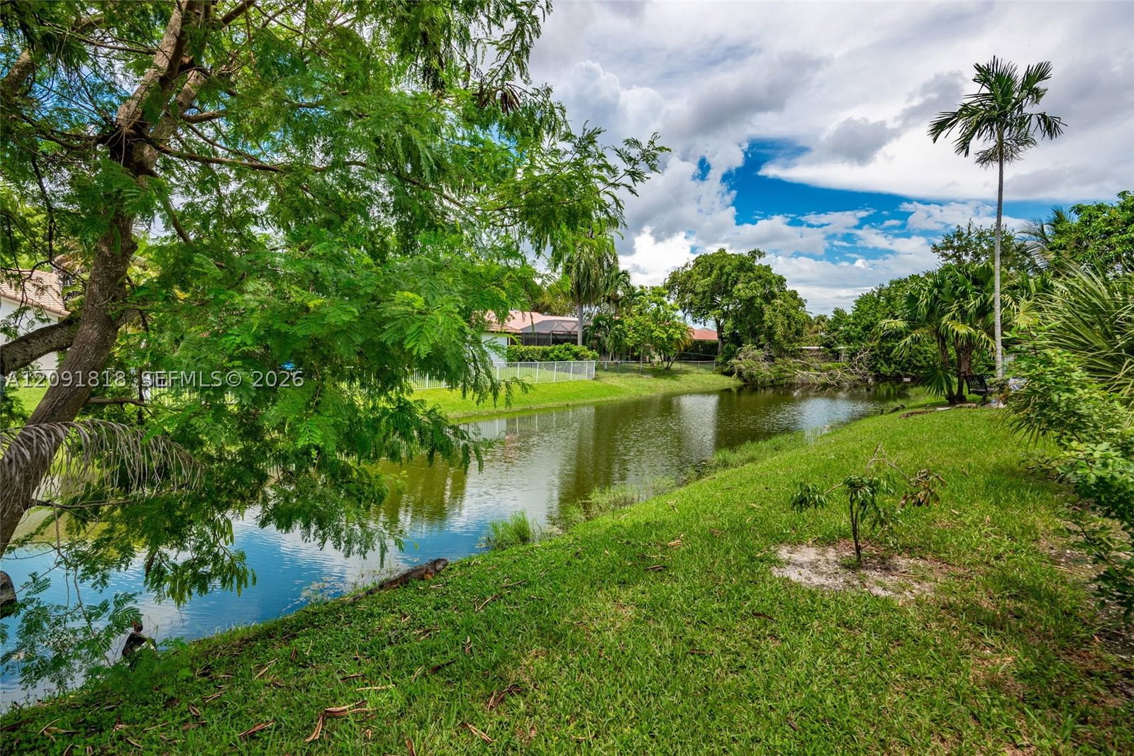 Real estate property located at 7609 Sunflower Dr, Broward, Sunflower Margate, Margate, FL