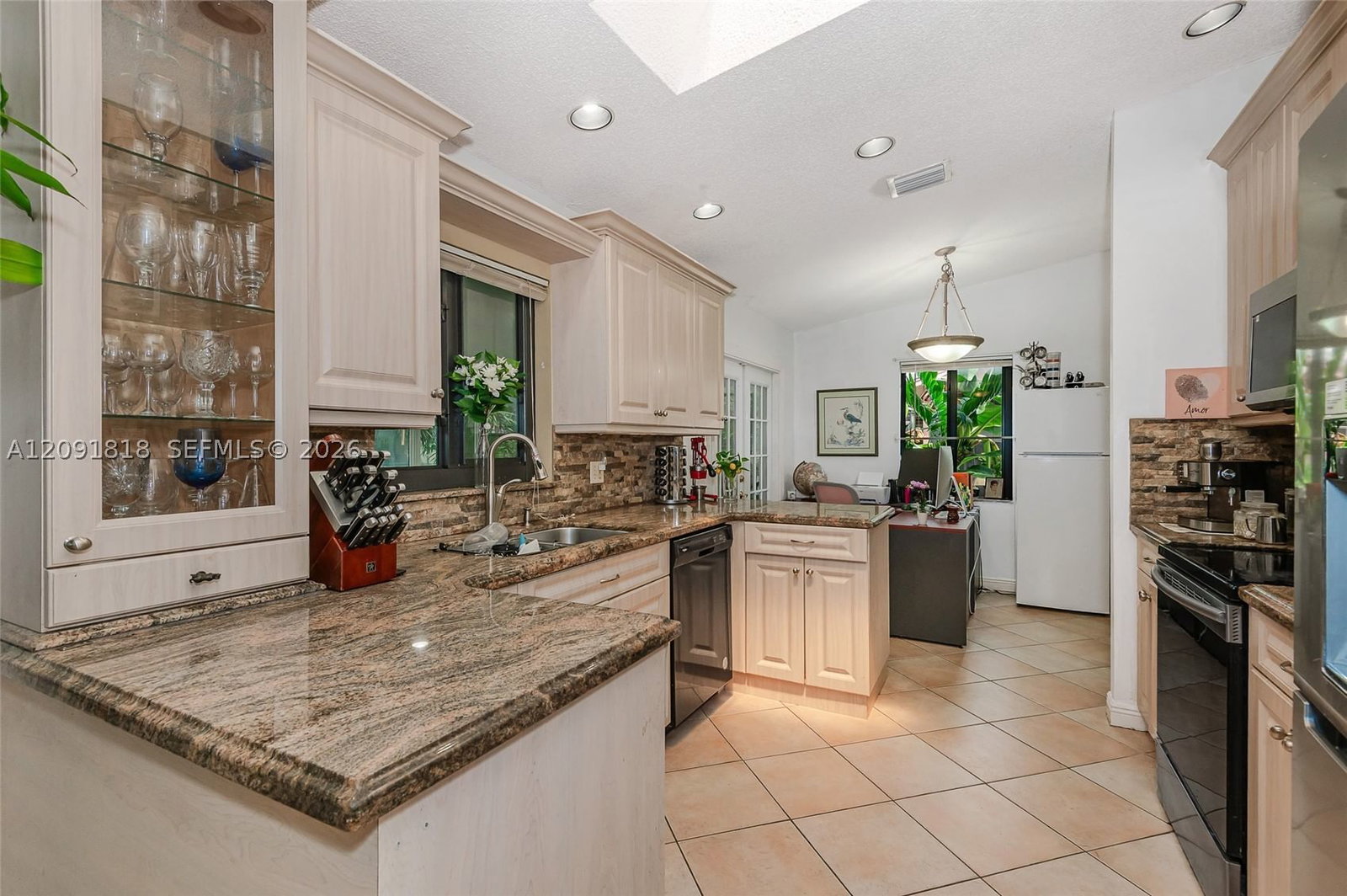 Real estate property located at 7609 Sunflower Dr, Broward, Sunflower Margate, Margate, FL