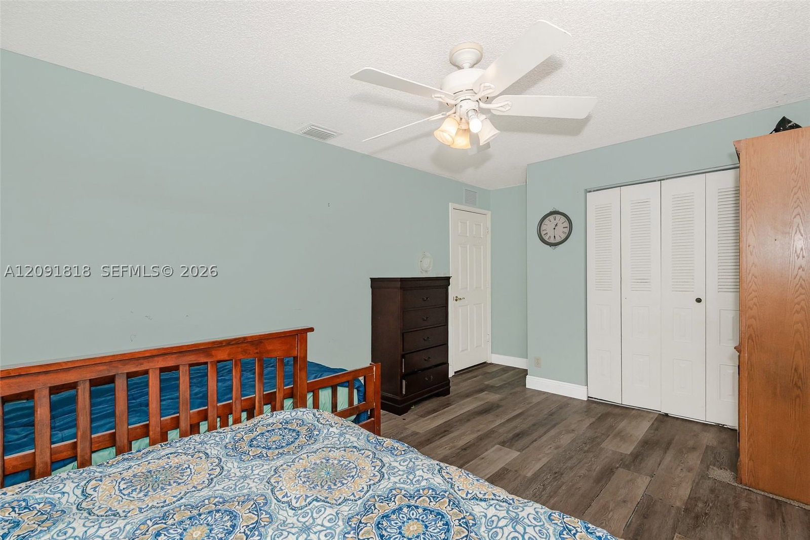 Real estate property located at 7609 Sunflower Dr, Broward, Sunflower Margate, Margate, FL