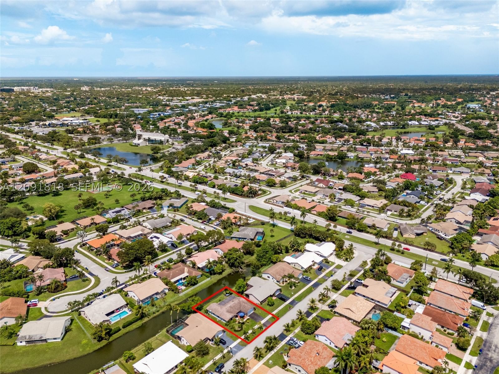 Real estate property located at 7609 Sunflower Dr, Broward, Sunflower Margate, Margate, FL