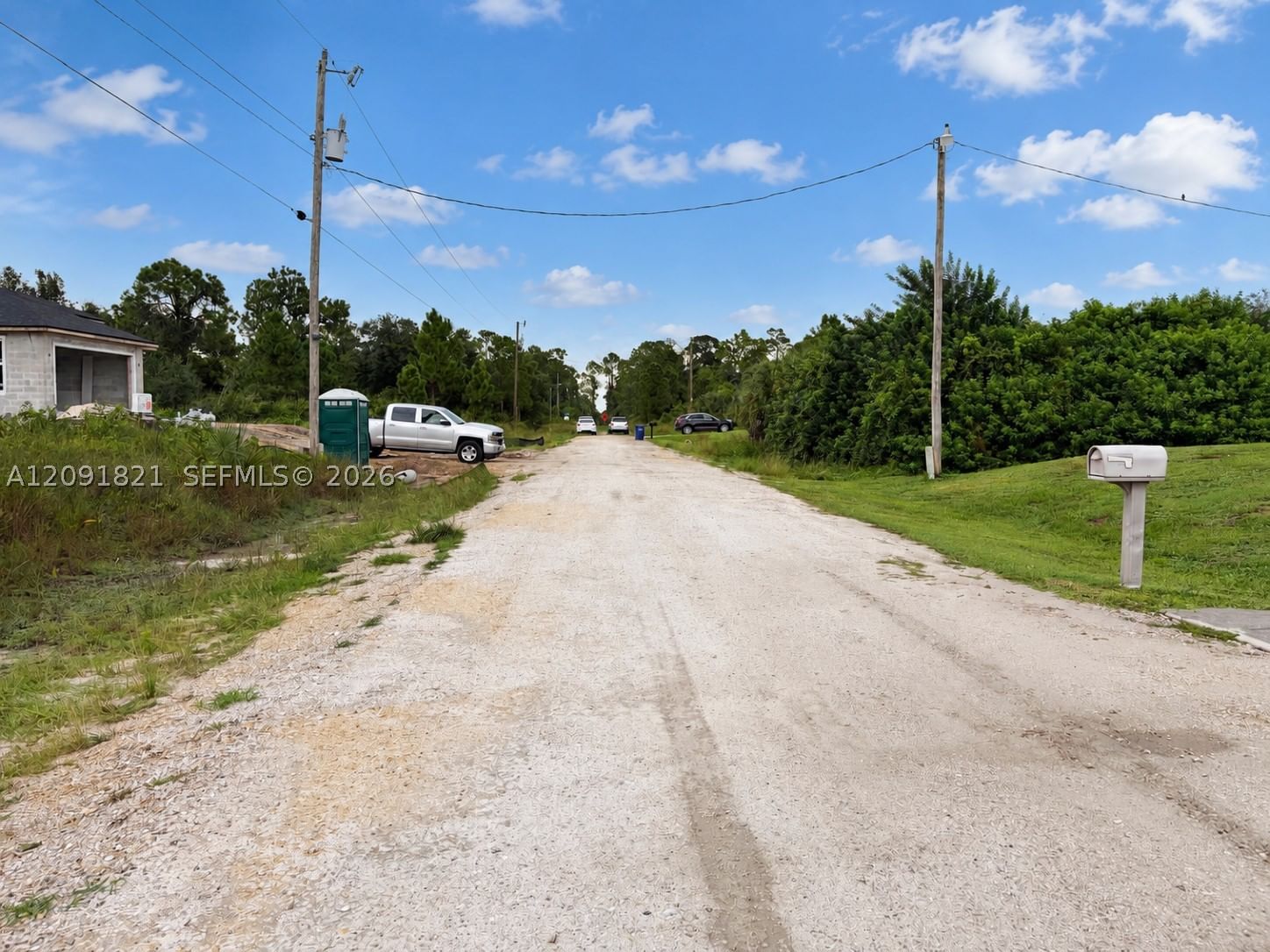 Real estate property located at 722 Irving Ave, Lee, Xx, Lehigh Acres, FL