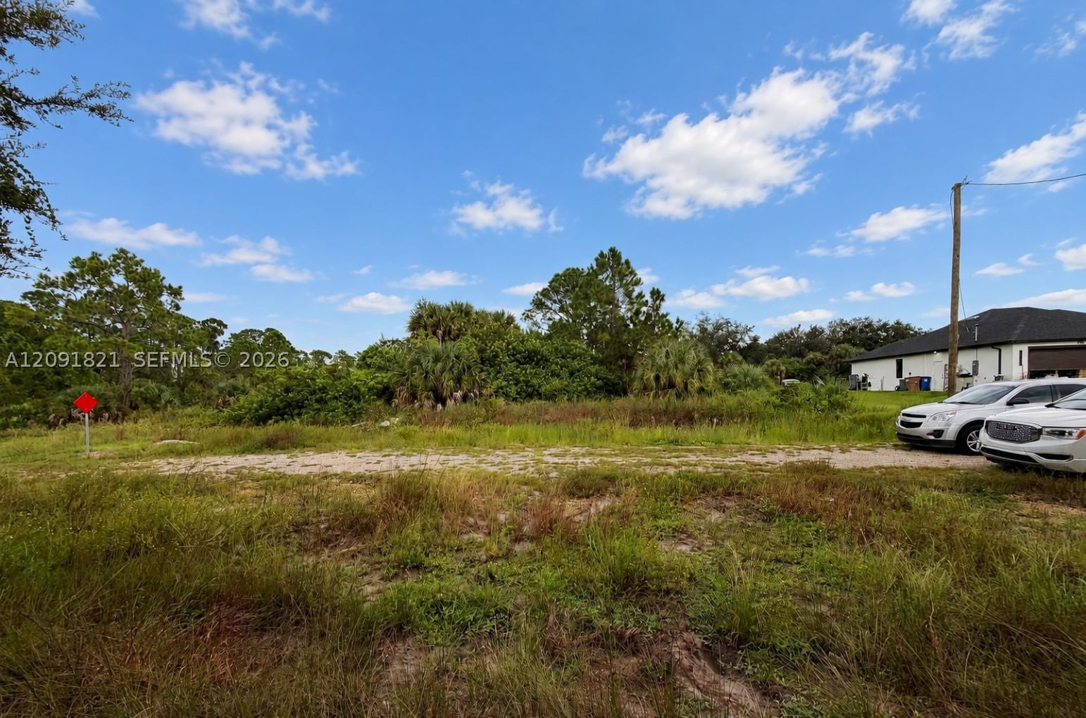 Real estate property located at 722 Irving Ave, Lee, Xx, Lehigh Acres, FL