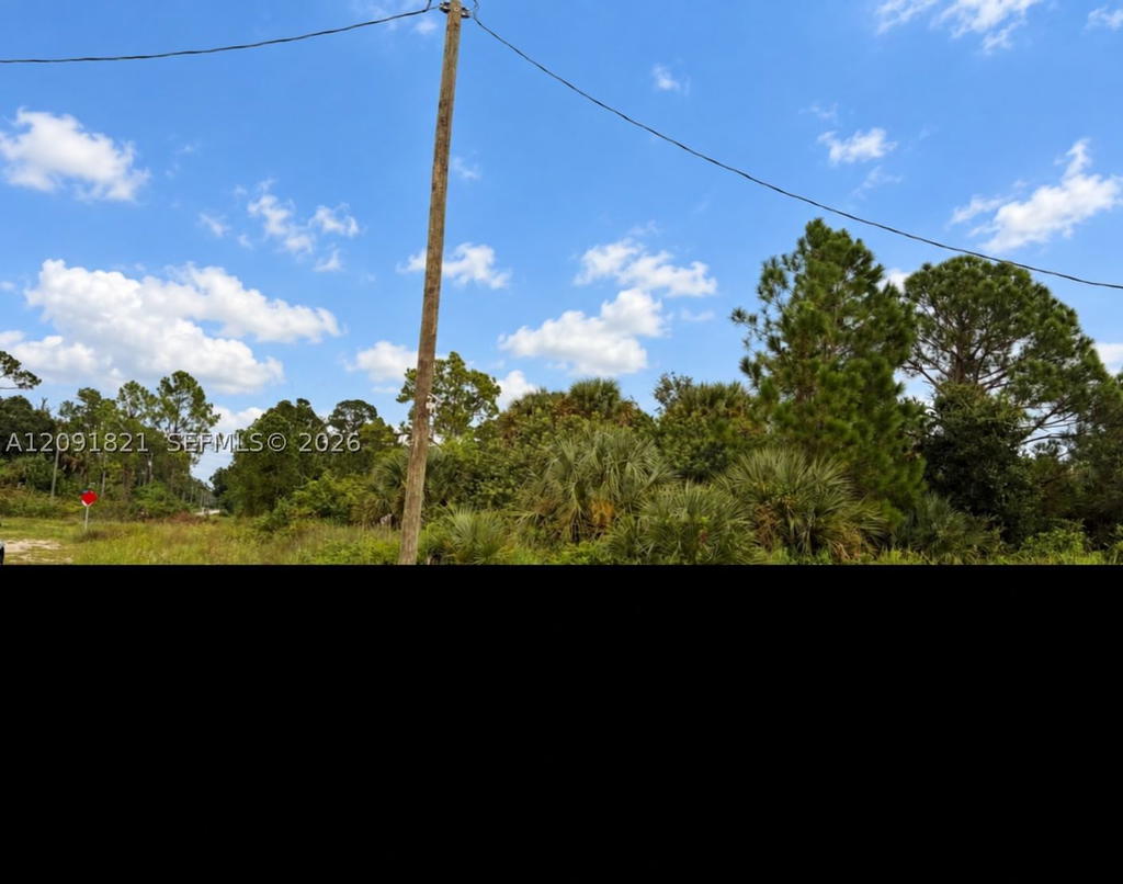Real estate property located at 722 Irving Ave, Lee, Xx, Lehigh Acres, FL