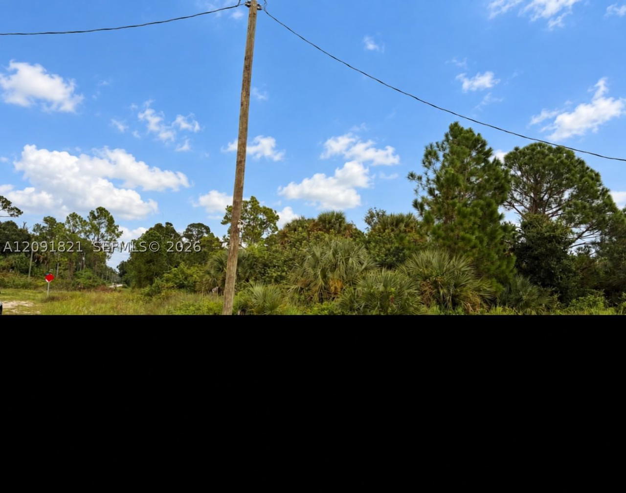 Real estate property located at 722 Irving Ave, Lee, Xx, Lehigh Acres, FL