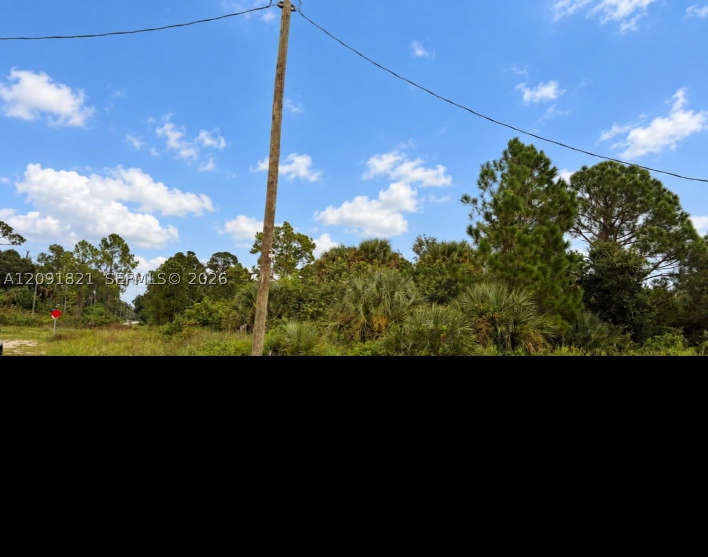 Real estate property located at 722 Irving Ave, Lee, Xx, Lehigh Acres, FL