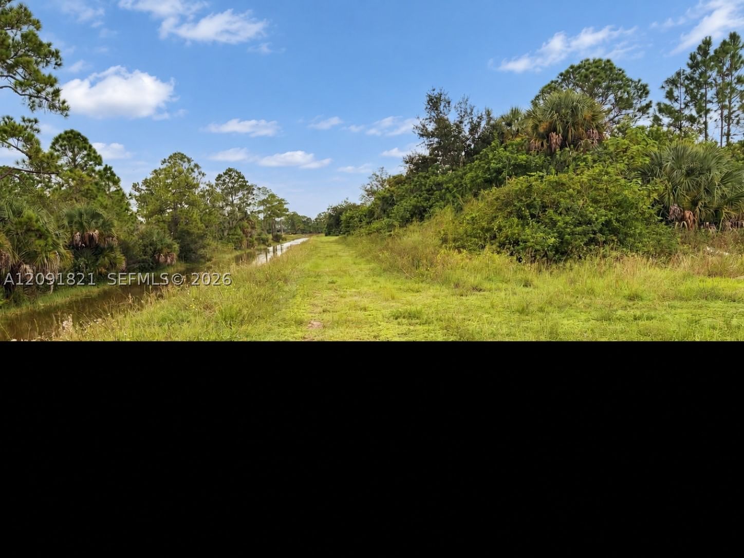 Real estate property located at 722 Irving Ave, Lee, Xx, Lehigh Acres, FL