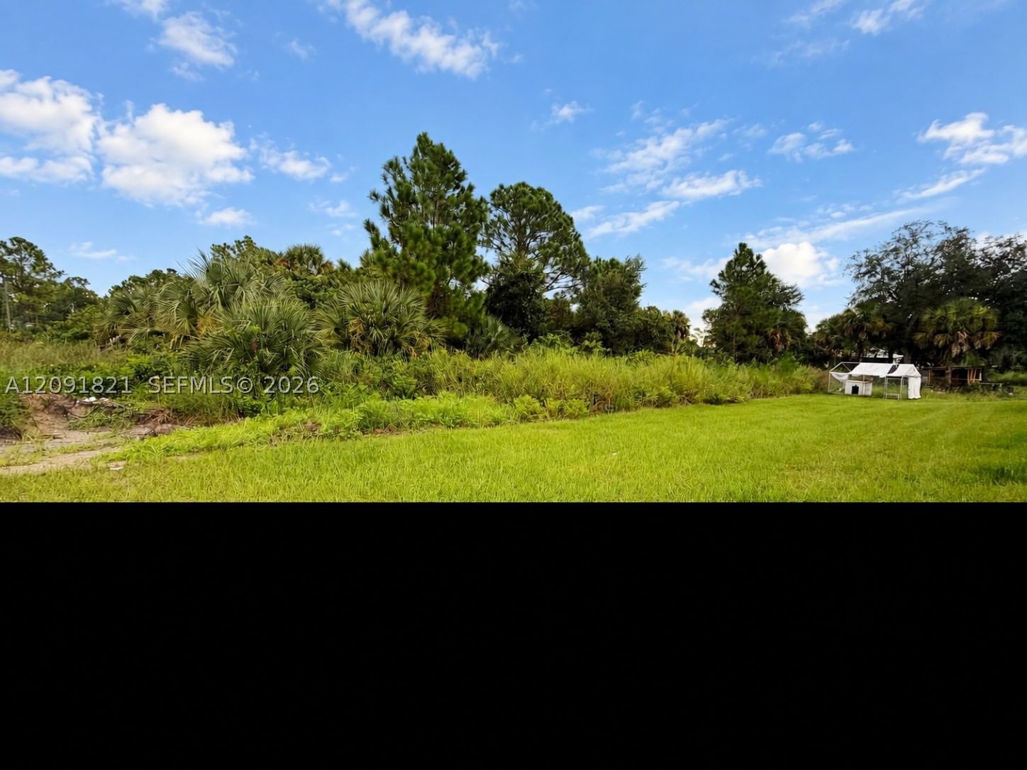 Real estate property located at 722 Irving Ave, Lee, Xx, Lehigh Acres, FL