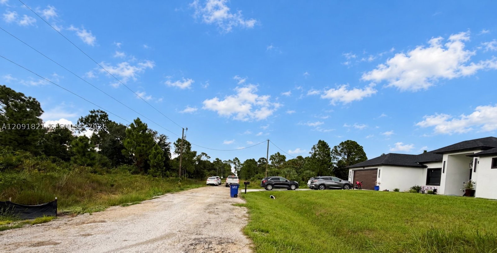 Real estate property located at 722 Irving Ave, Lee, Xx, Lehigh Acres, FL