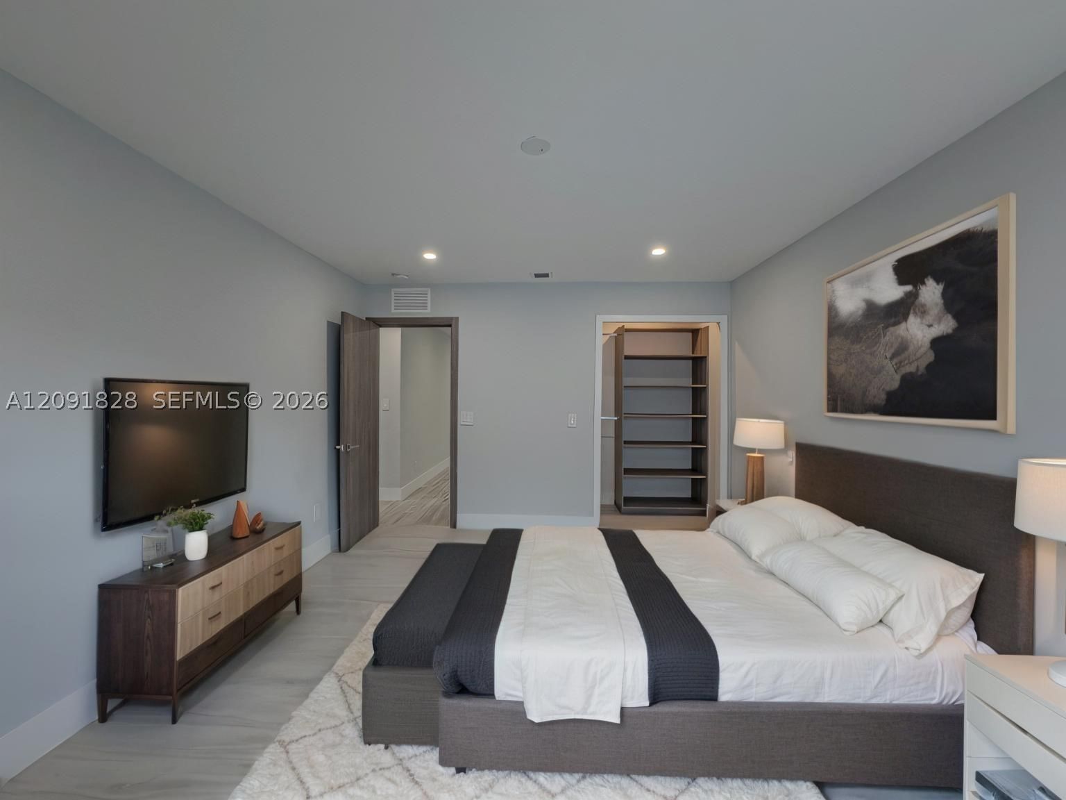 Real estate property located at 20405 22nd Pl, Miami-dade, Highland Oak Gardens Sec, Miami, FL