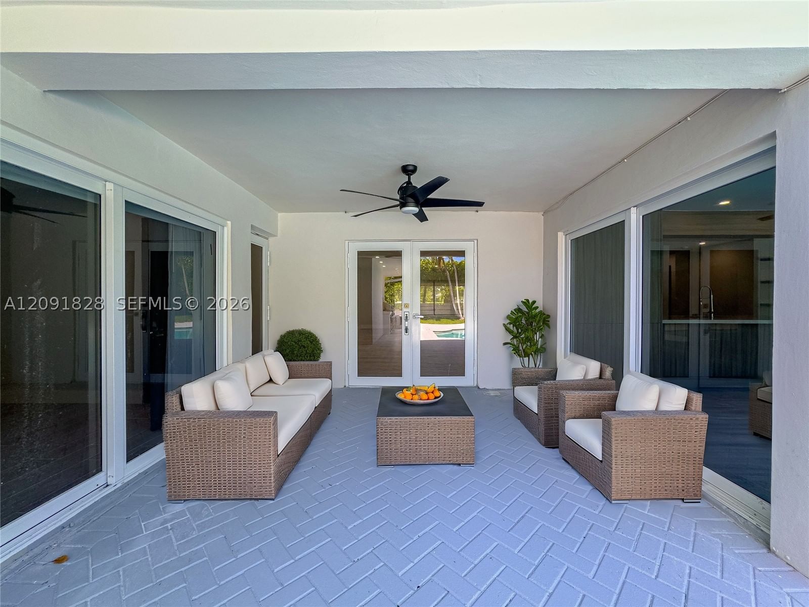 Real estate property located at 20405 22nd Pl, Miami-dade, Highland Oak Gardens Sec, Miami, FL