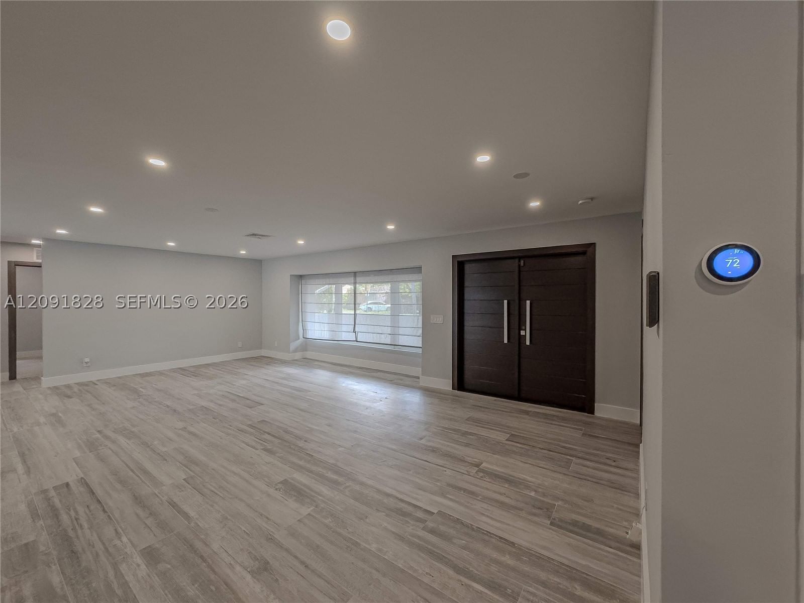 Real estate property located at 20405 22nd Pl, Miami-dade, Highland Oak Gardens Sec, Miami, FL