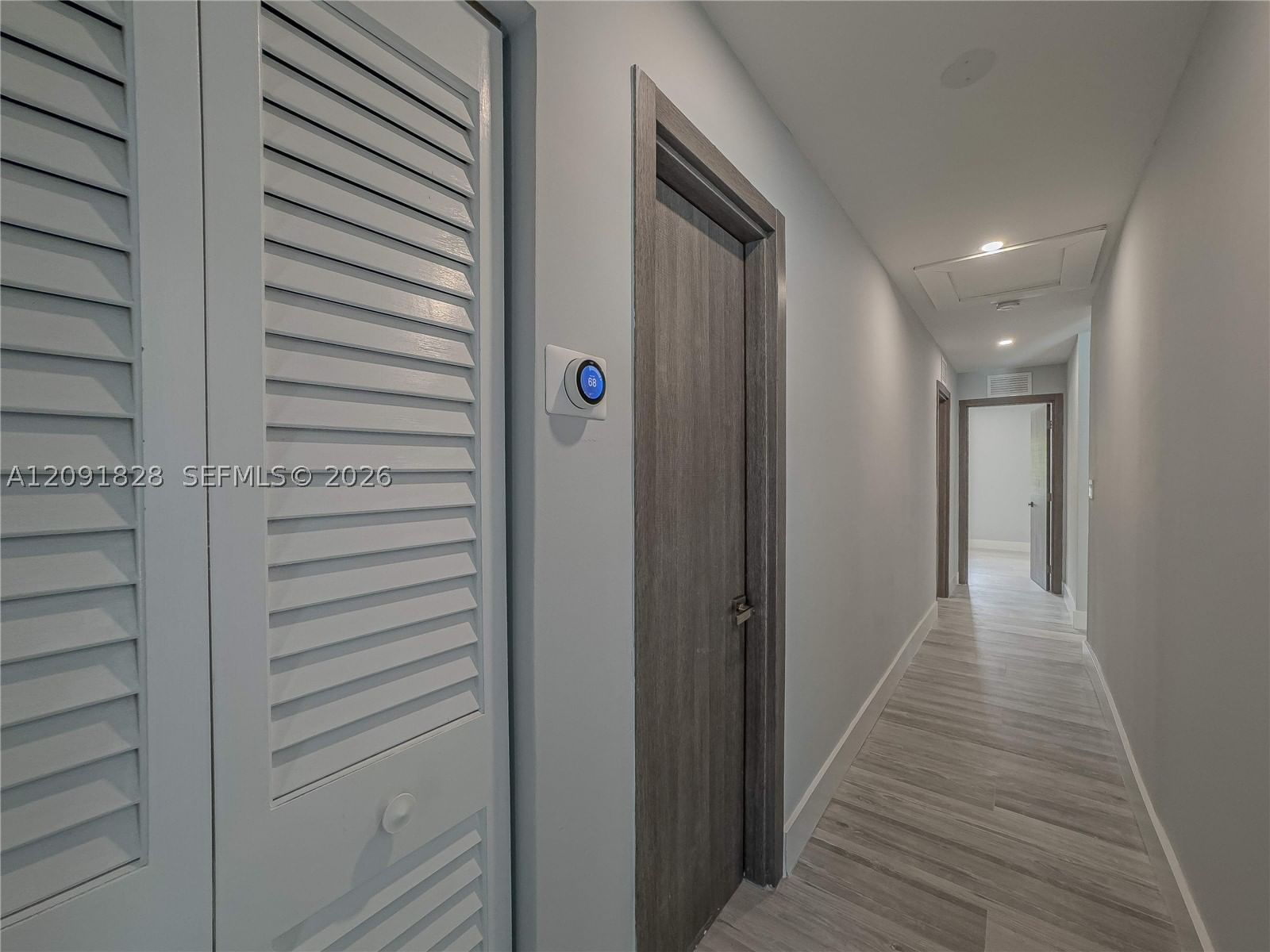Real estate property located at 20405 22nd Pl, Miami-dade, Highland Oak Gardens Sec, Miami, FL