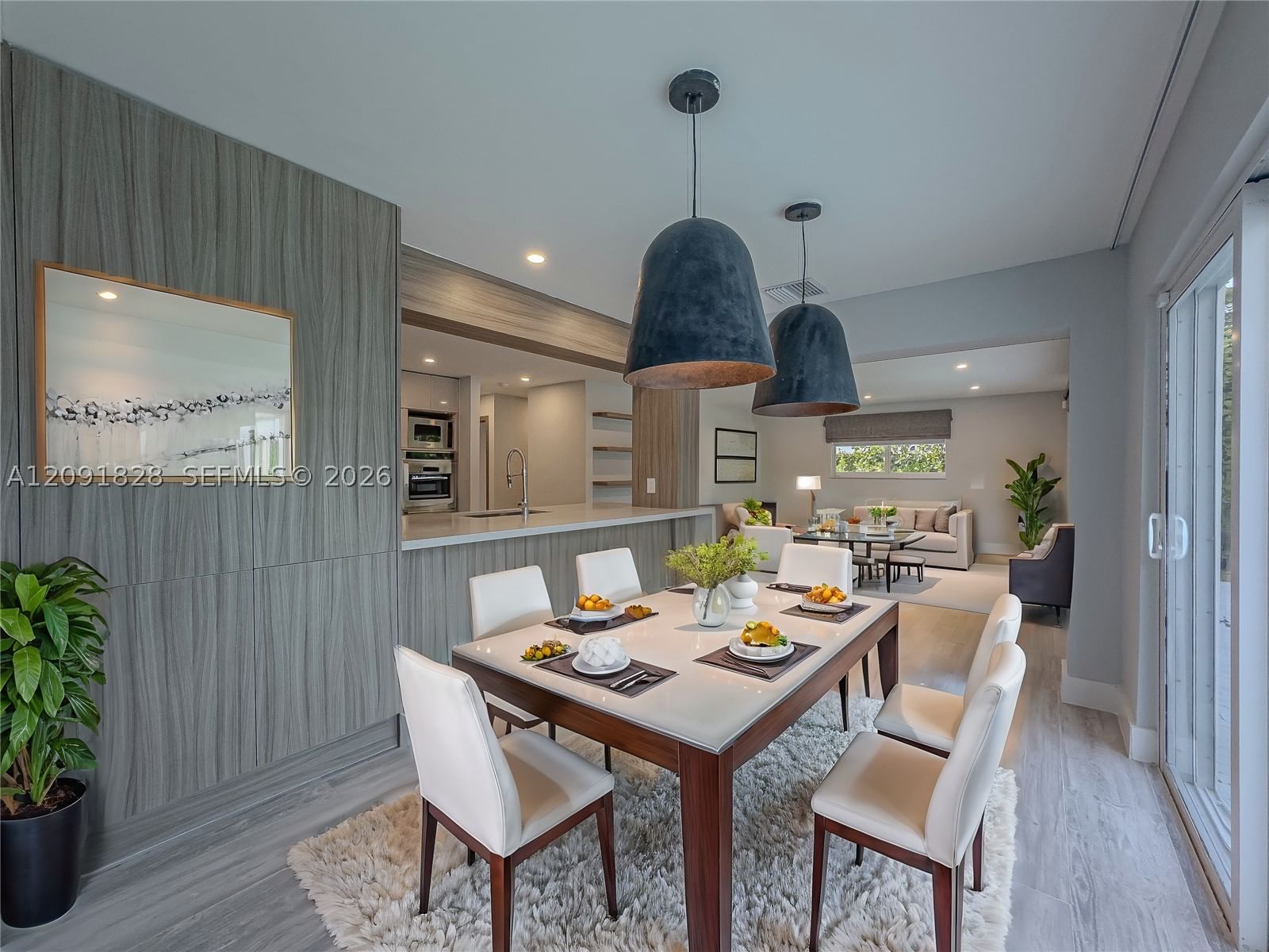 Real estate property located at 20405 22nd Pl, Miami-dade, Highland Oak Gardens Sec, Miami, FL