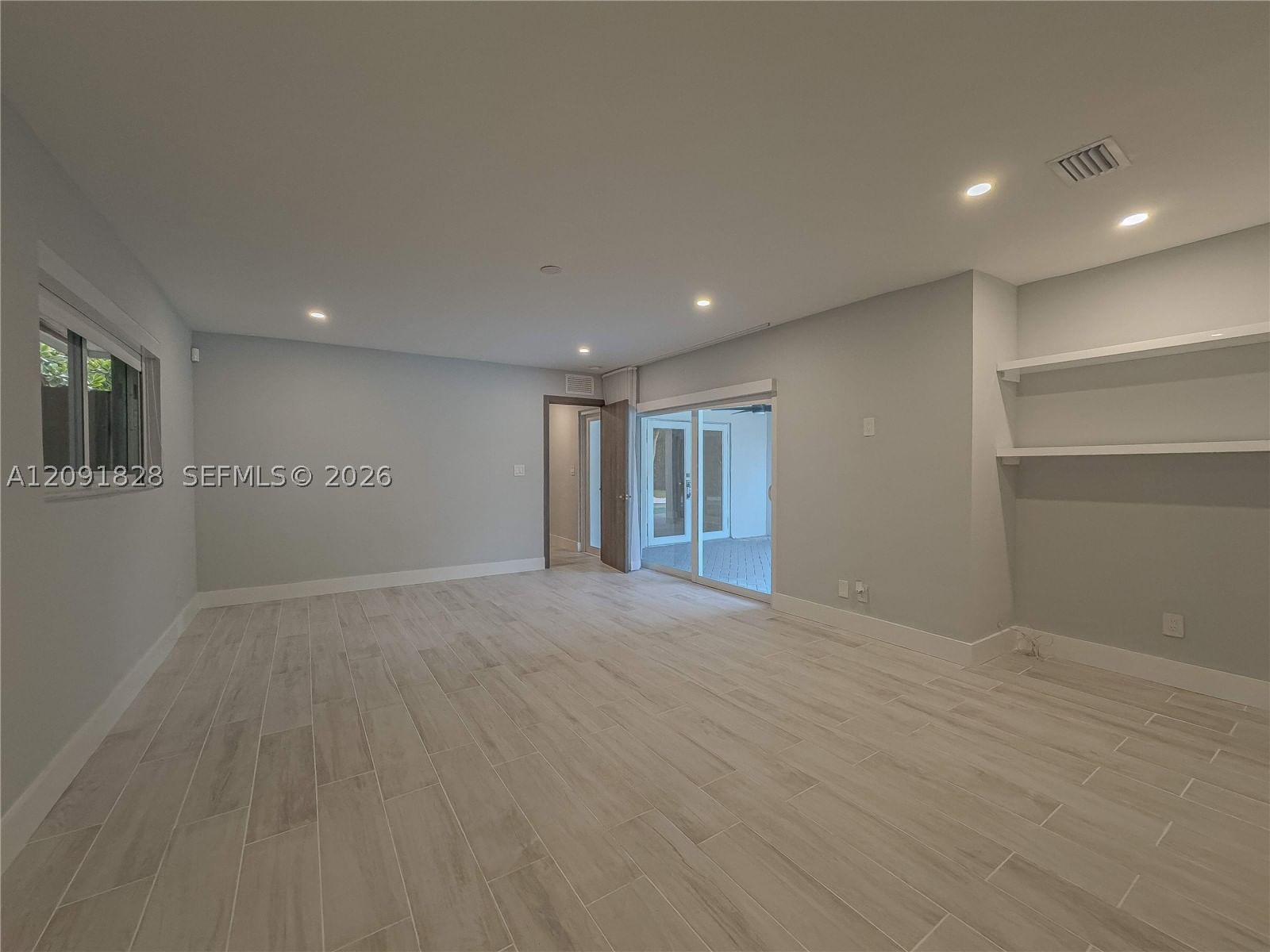 Real estate property located at 20405 22nd Pl, Miami-dade, Highland Oak Gardens Sec, Miami, FL