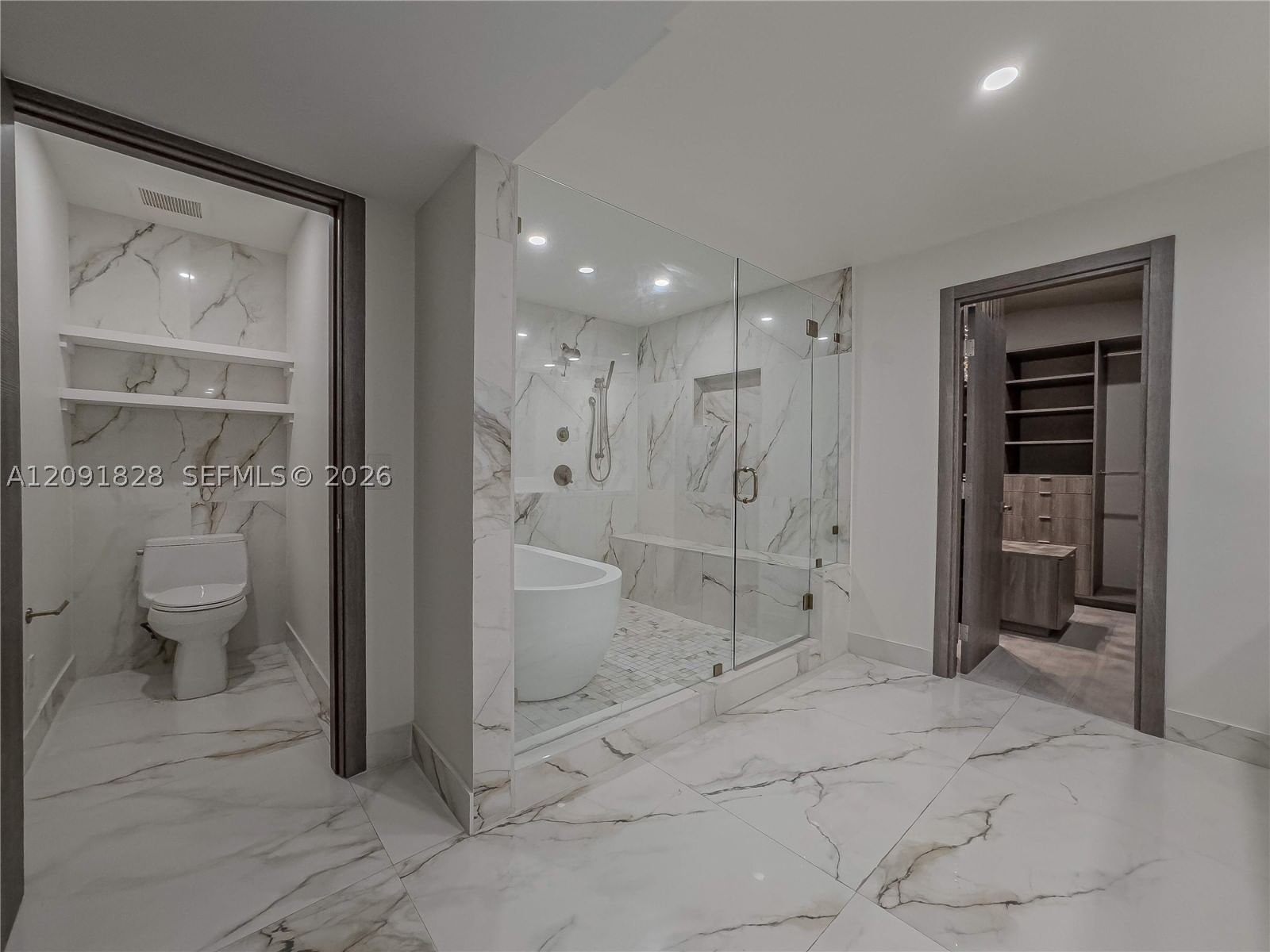Real estate property located at 20405 22nd Pl, Miami-dade, Highland Oak Gardens Sec, Miami, FL