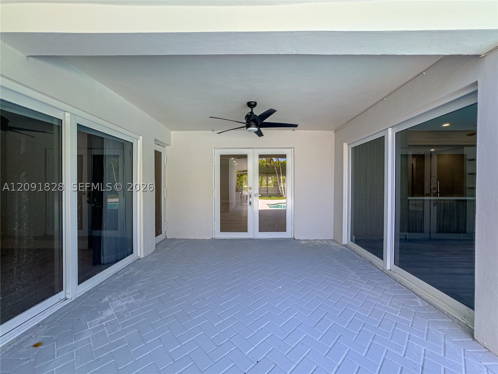 Real estate property located at 20405 22nd Pl, Miami-dade, Highland Oak Gardens Sec, Miami, FL