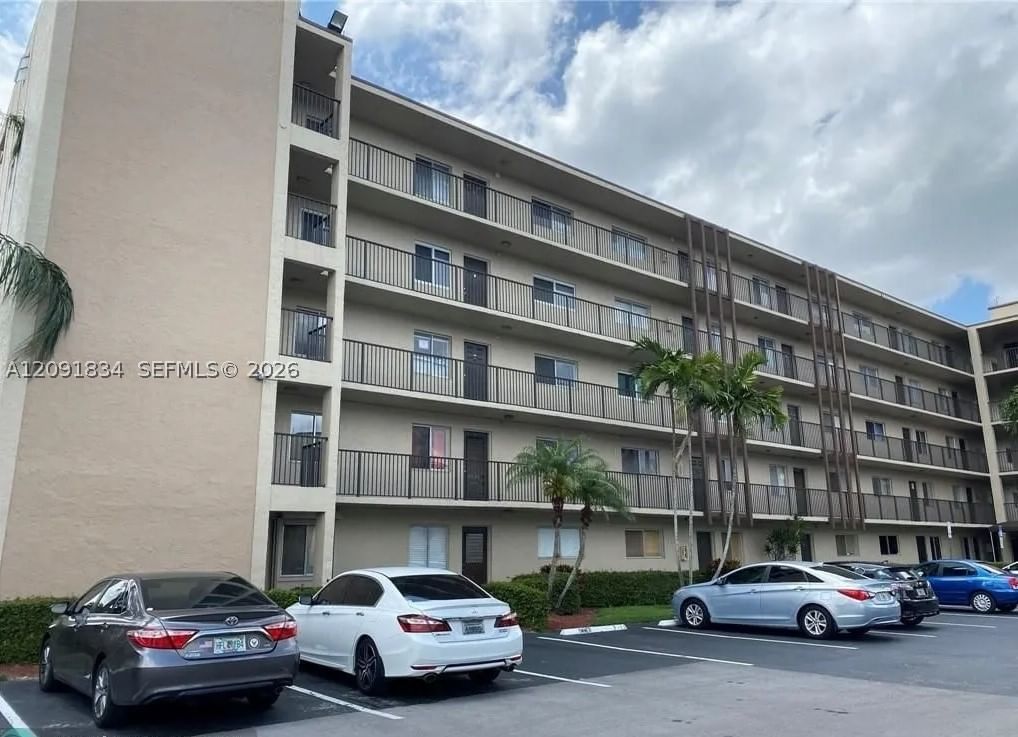 Real estate property located at , Broward, Cascades Of Lauderhill, Lauderhill, FL