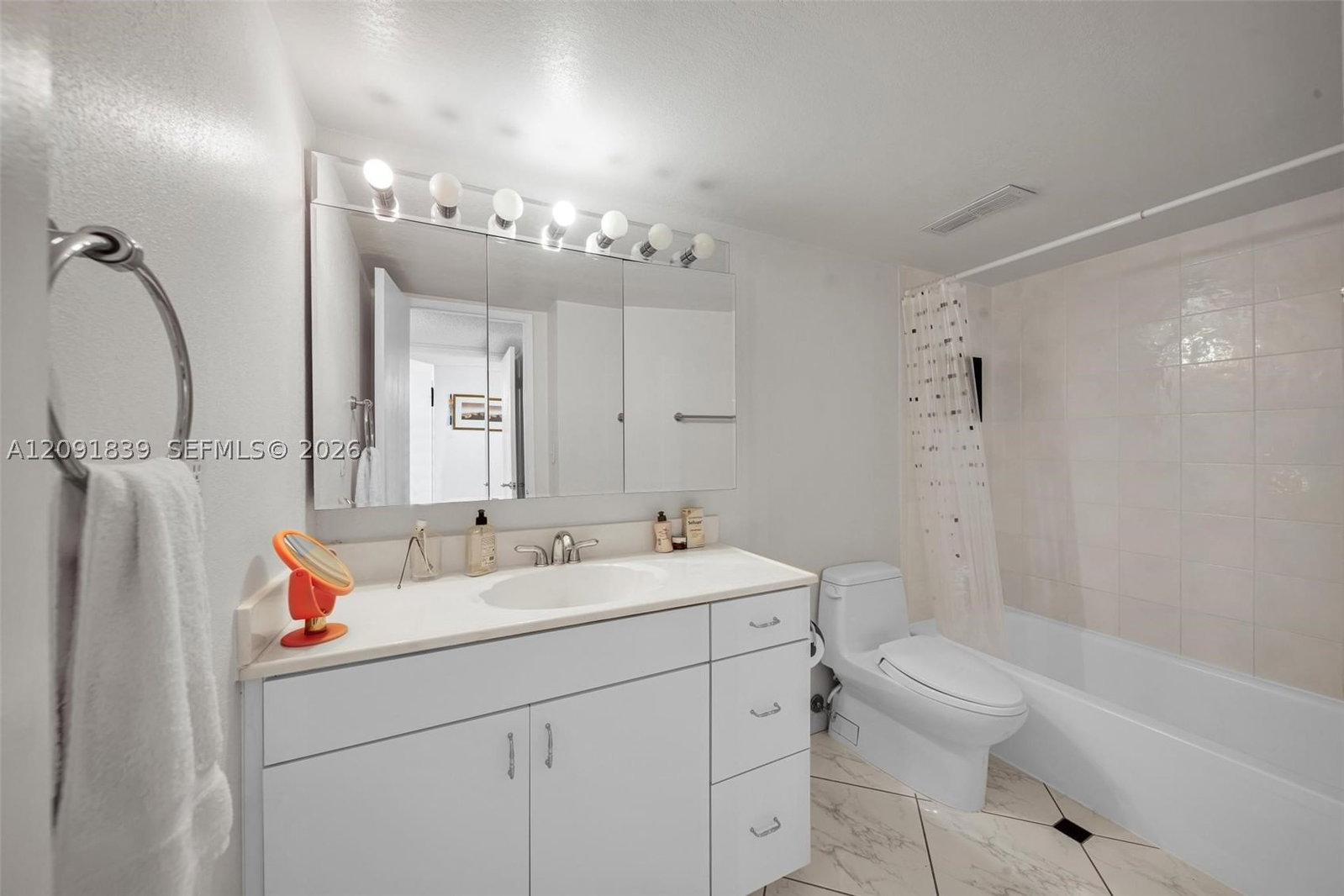 Real estate property located at 18151 31st Ct #2008, Miami-dade, The Clipper At Bisc Cove, Aventura, FL