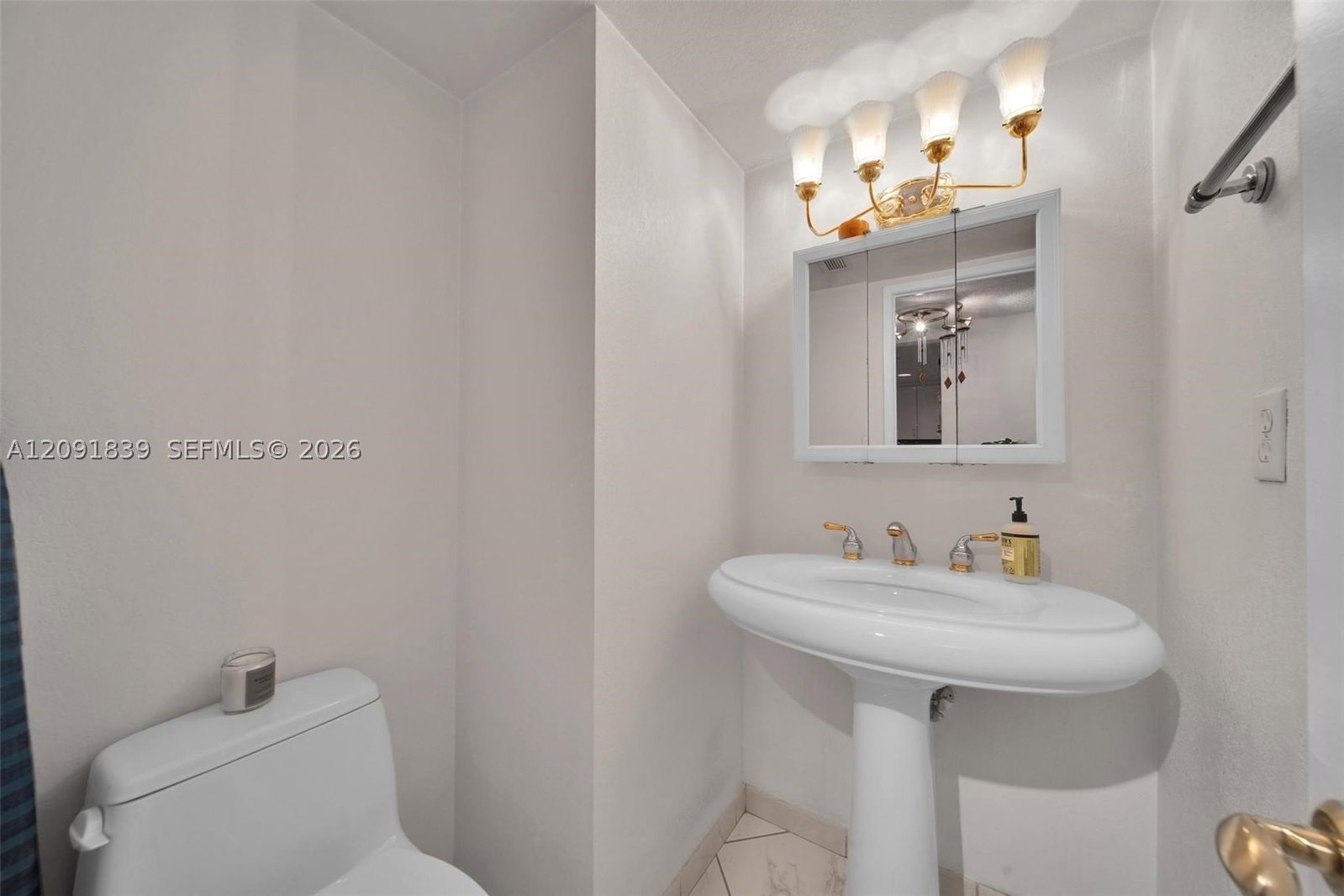 Real estate property located at 18151 31st Ct #2008, Miami-dade, The Clipper At Bisc Cove, Aventura, FL