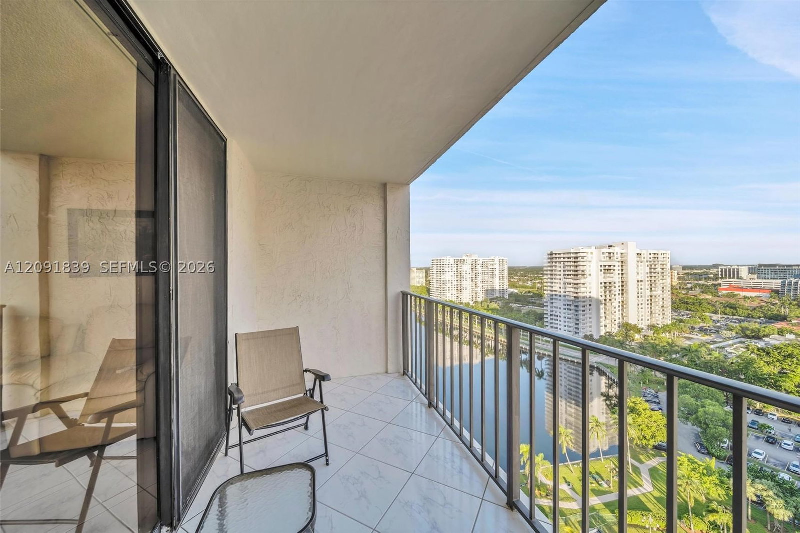 Real estate property located at 18151 31st Ct #2008, Miami-dade, The Clipper At Bisc Cove, Aventura, FL