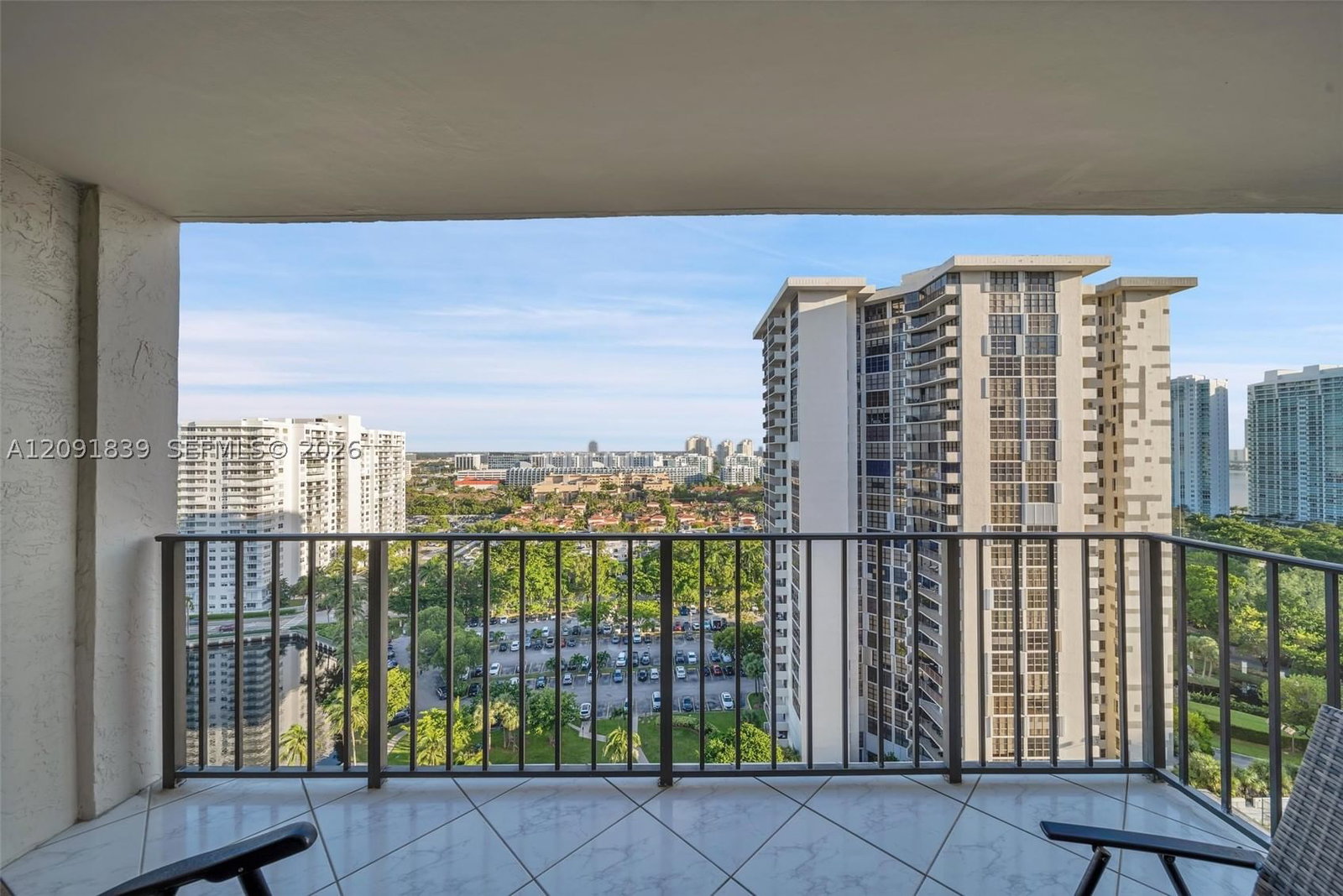 Real estate property located at 18151 31st Ct #2008, Miami-dade, The Clipper At Bisc Cove, Aventura, FL