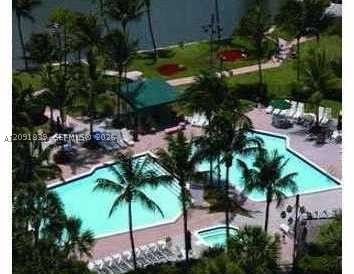 Real estate property located at 18151 31st Ct #2008, Miami-dade, The Clipper At Bisc Cove, Aventura, FL