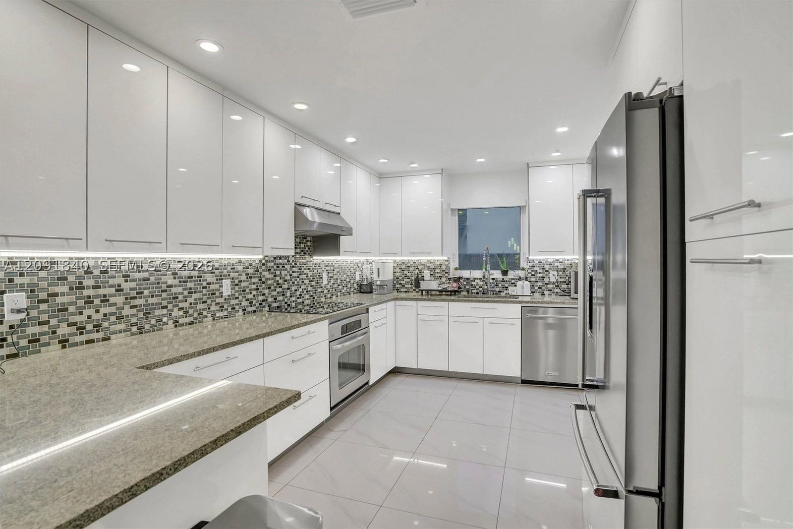 Real estate property located at 4720 Baldric St, Palm Beach, Holiday City At Boca Rato, Boca Raton, FL