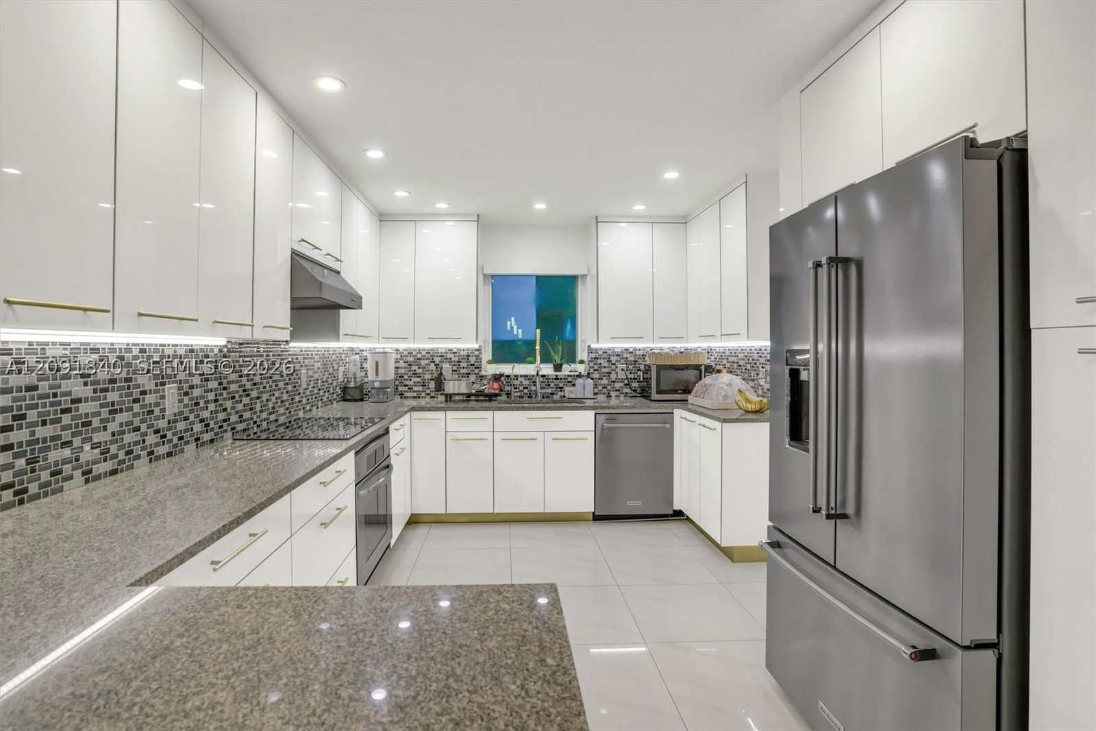 Real estate property located at 4720 Baldric St, Palm Beach, Holiday City At Boca Rato, Boca Raton, FL