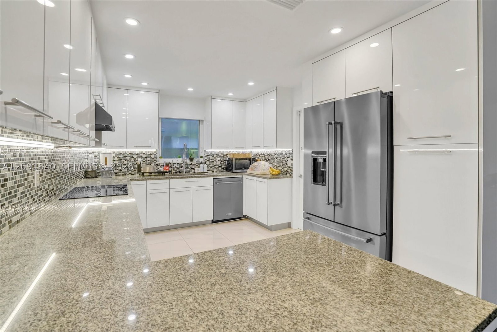 Real estate property located at 4720 Baldric St, Palm Beach, Holiday City At Boca Rato, Boca Raton, FL