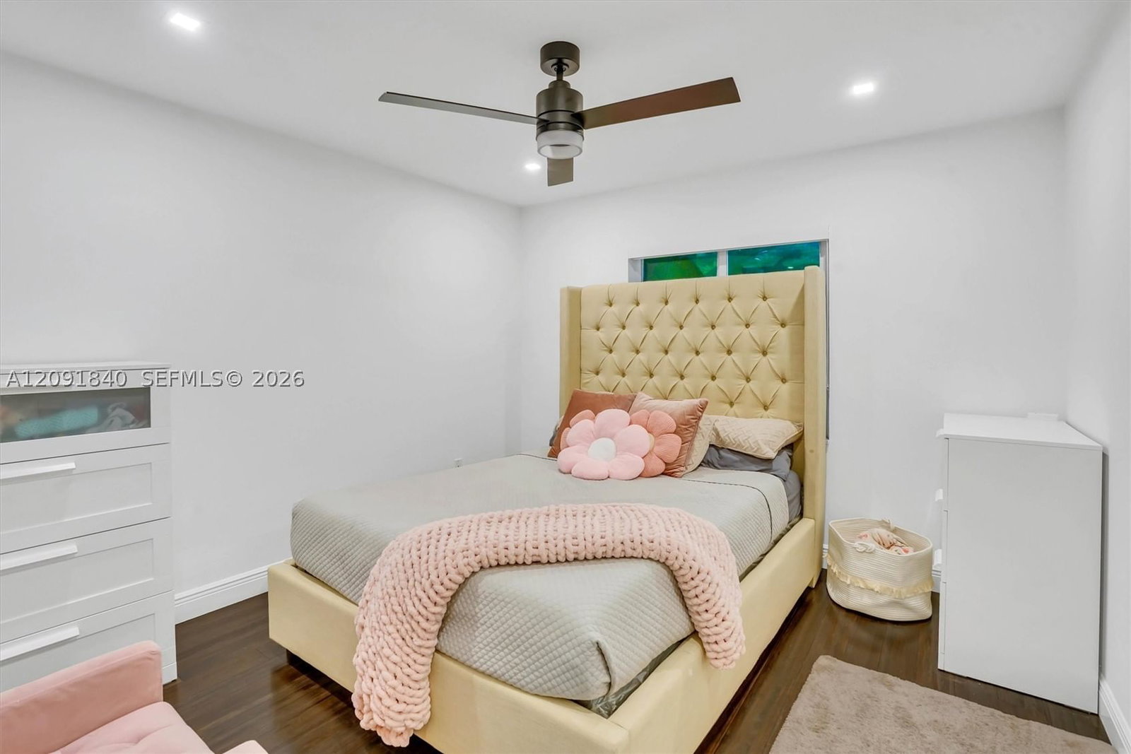 Real estate property located at 4720 Baldric St, Palm Beach, Holiday City At Boca Rato, Boca Raton, FL