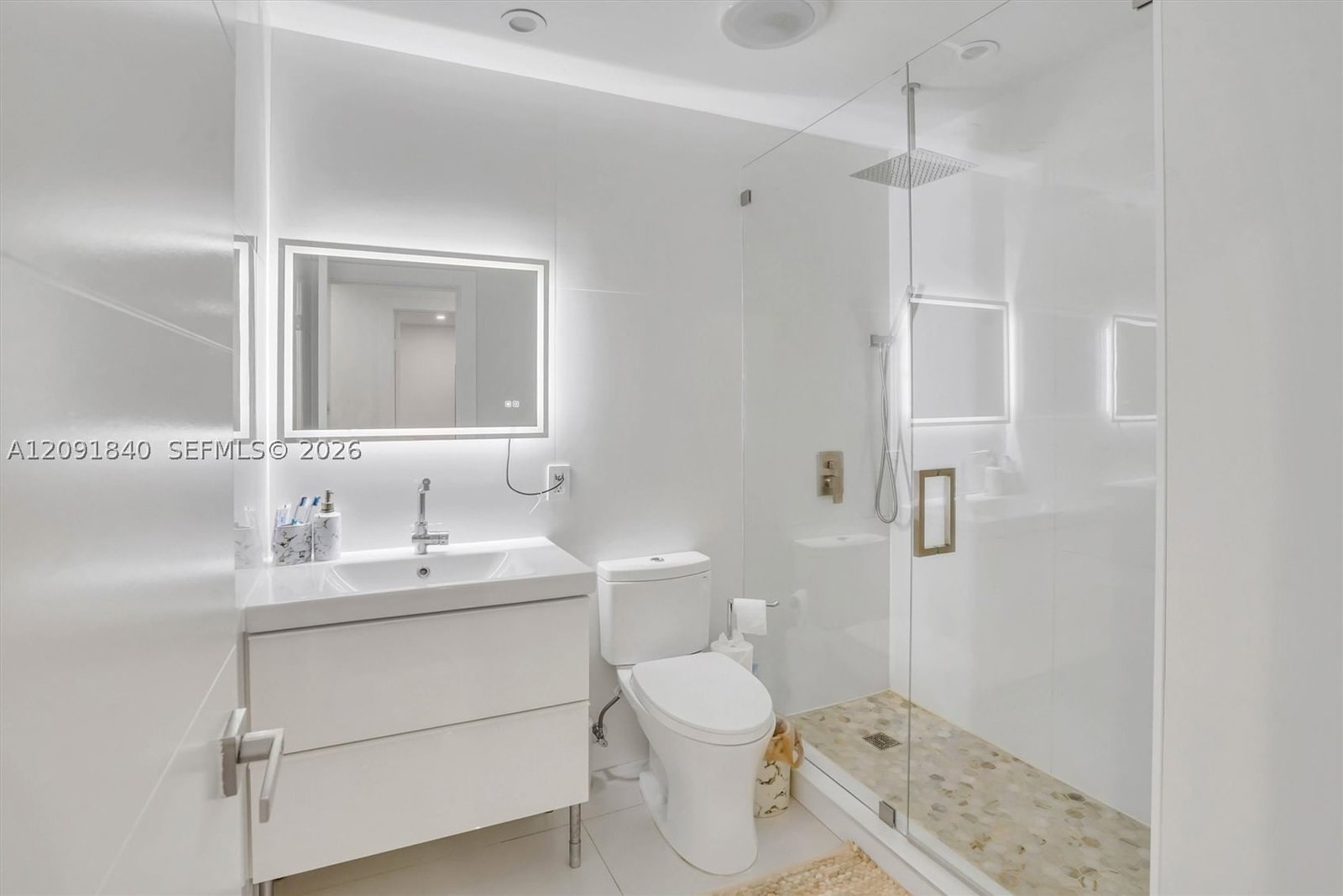 Real estate property located at 4720 Baldric St, Palm Beach, Holiday City At Boca Rato, Boca Raton, FL