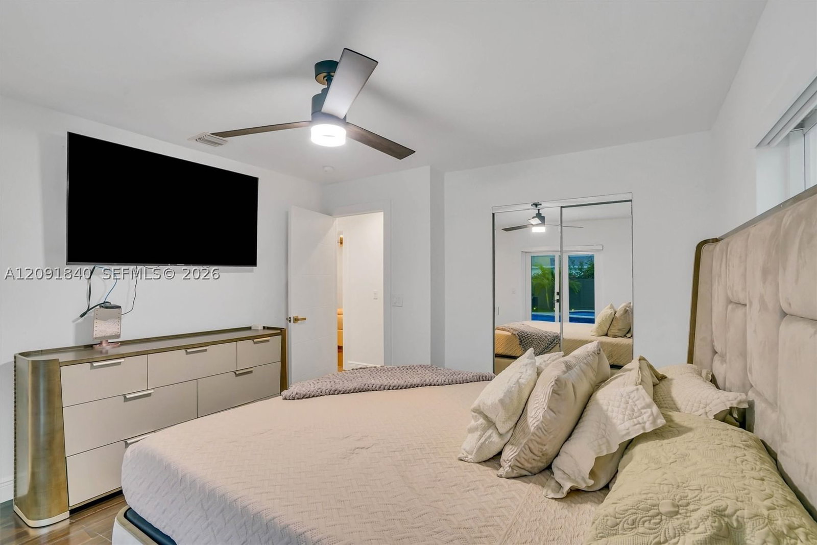 Real estate property located at 4720 Baldric St, Palm Beach, Holiday City At Boca Rato, Boca Raton, FL