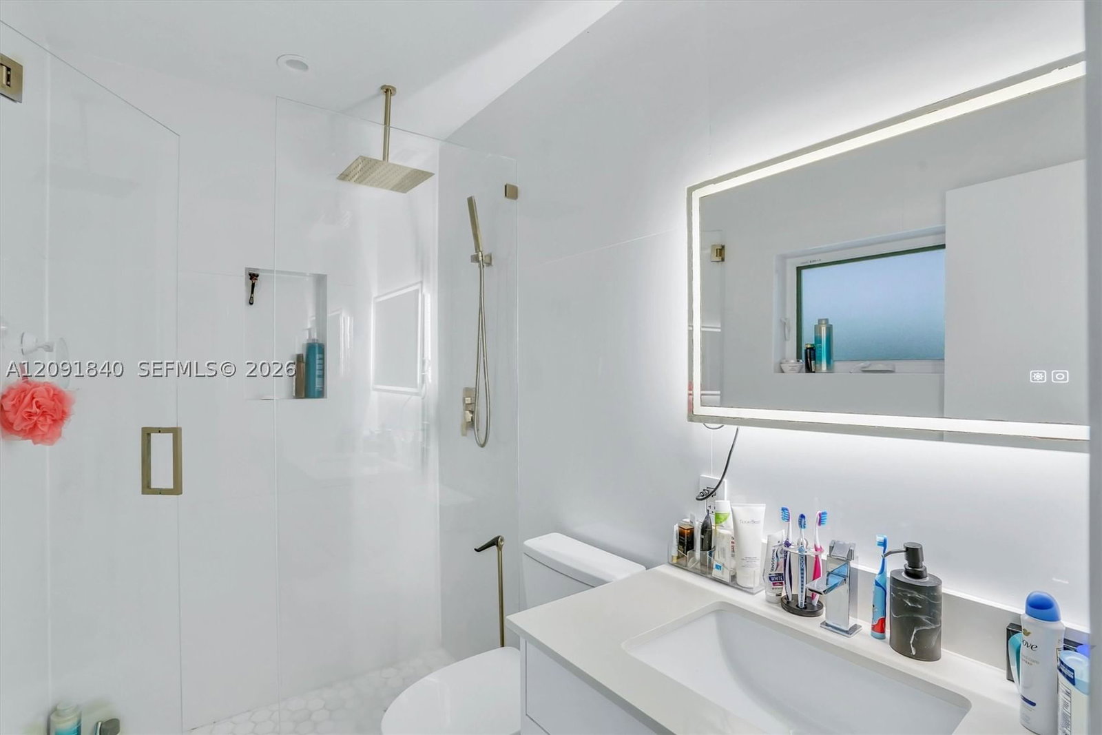 Real estate property located at 4720 Baldric St, Palm Beach, Holiday City At Boca Rato, Boca Raton, FL