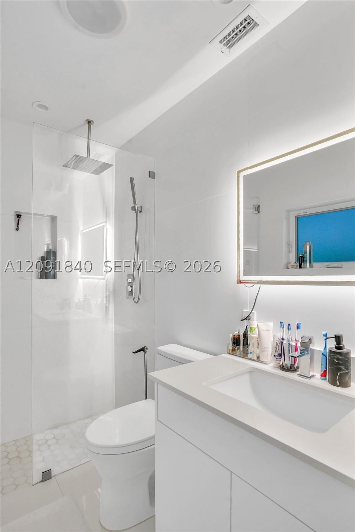 Real estate property located at 4720 Baldric St, Palm Beach, Holiday City At Boca Rato, Boca Raton, FL