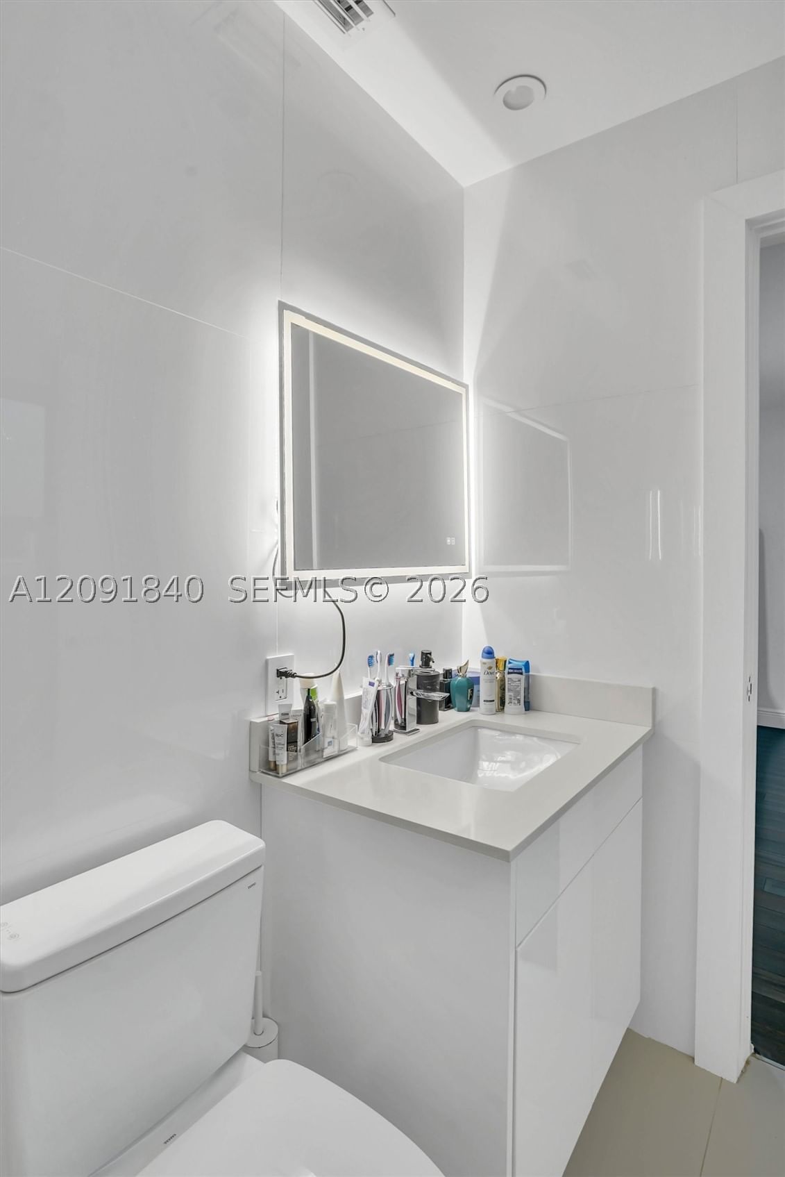 Real estate property located at 4720 Baldric St, Palm Beach, Holiday City At Boca Rato, Boca Raton, FL