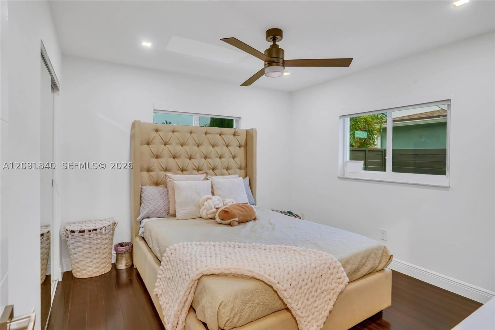 Real estate property located at 4720 Baldric St, Palm Beach, Holiday City At Boca Rato, Boca Raton, FL