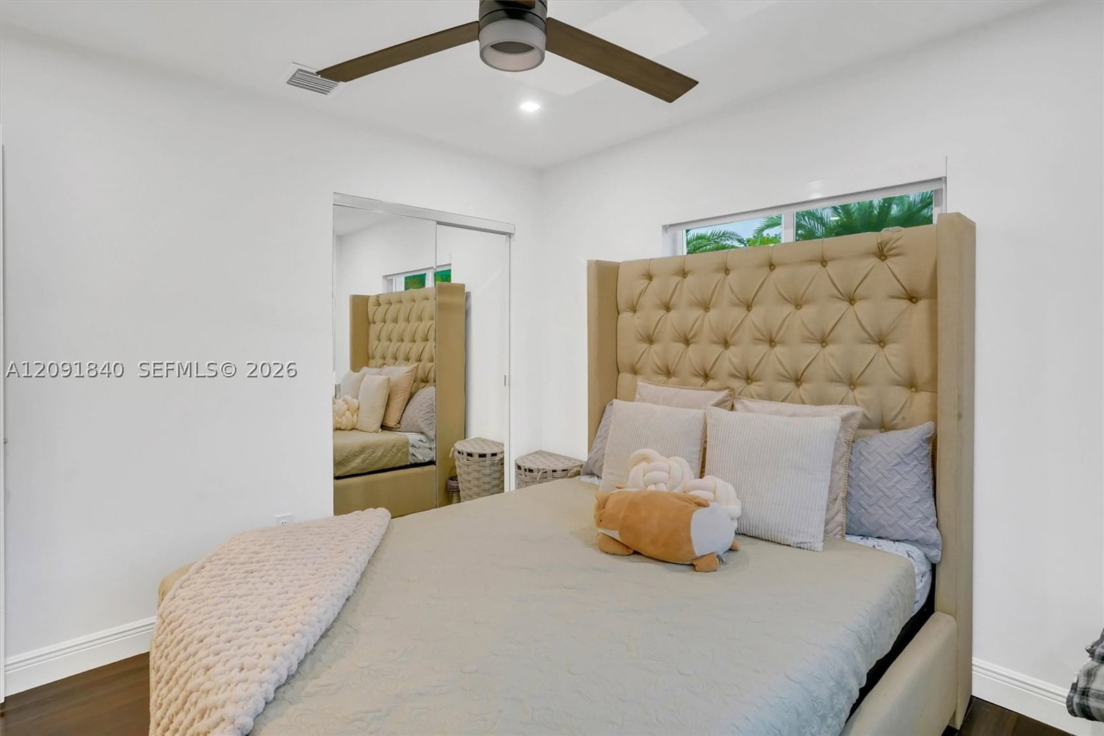 Real estate property located at 4720 Baldric St, Palm Beach, Holiday City At Boca Rato, Boca Raton, FL